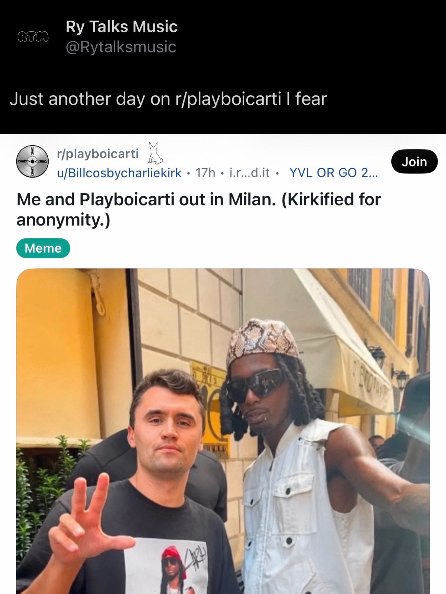 @RyTalksMusic