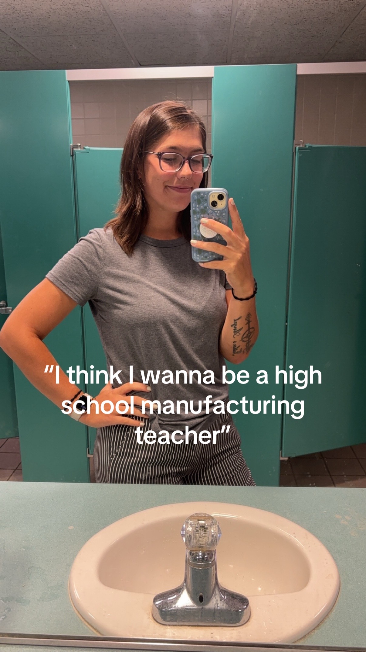 @Megan