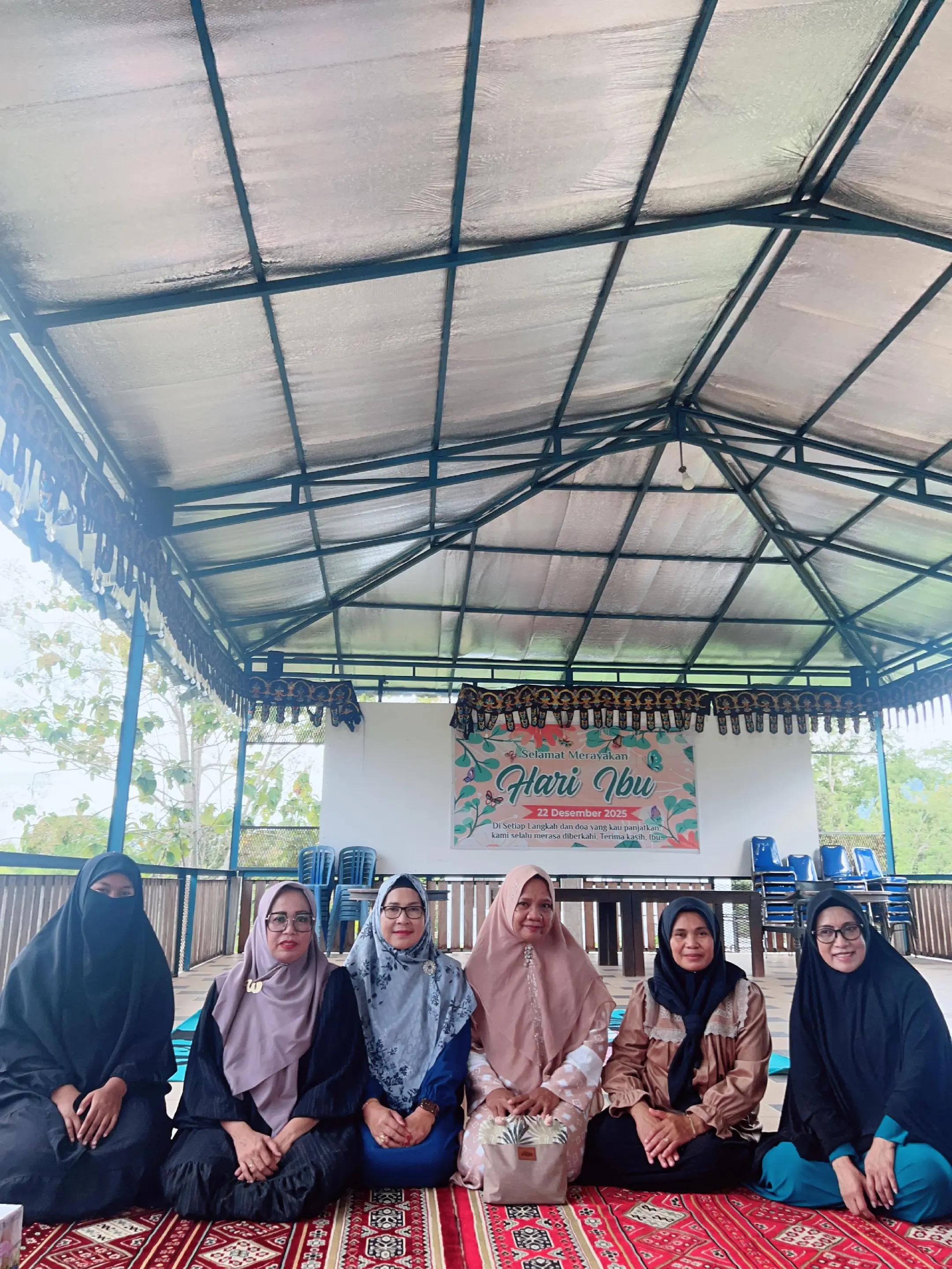 @Hj. Andi Nirwana Sebbu