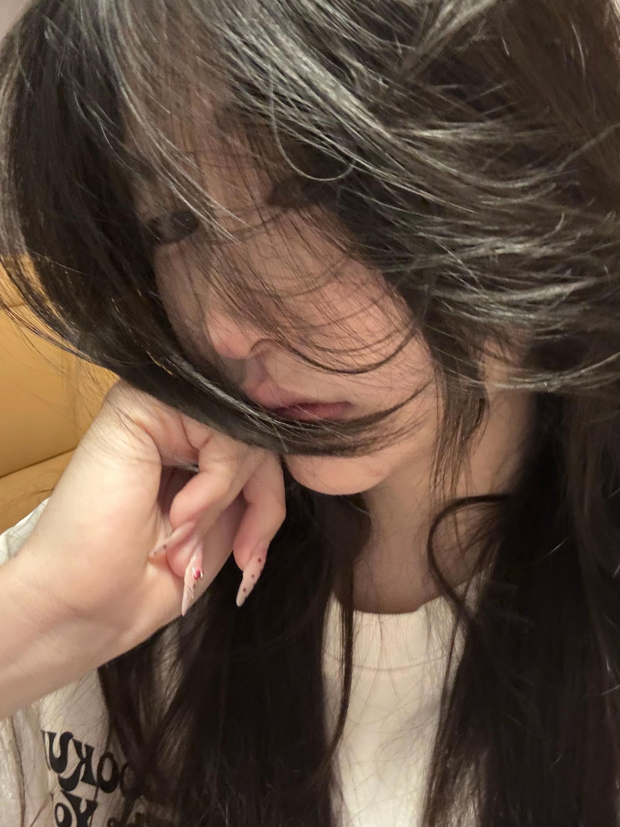 @ปูเป้
