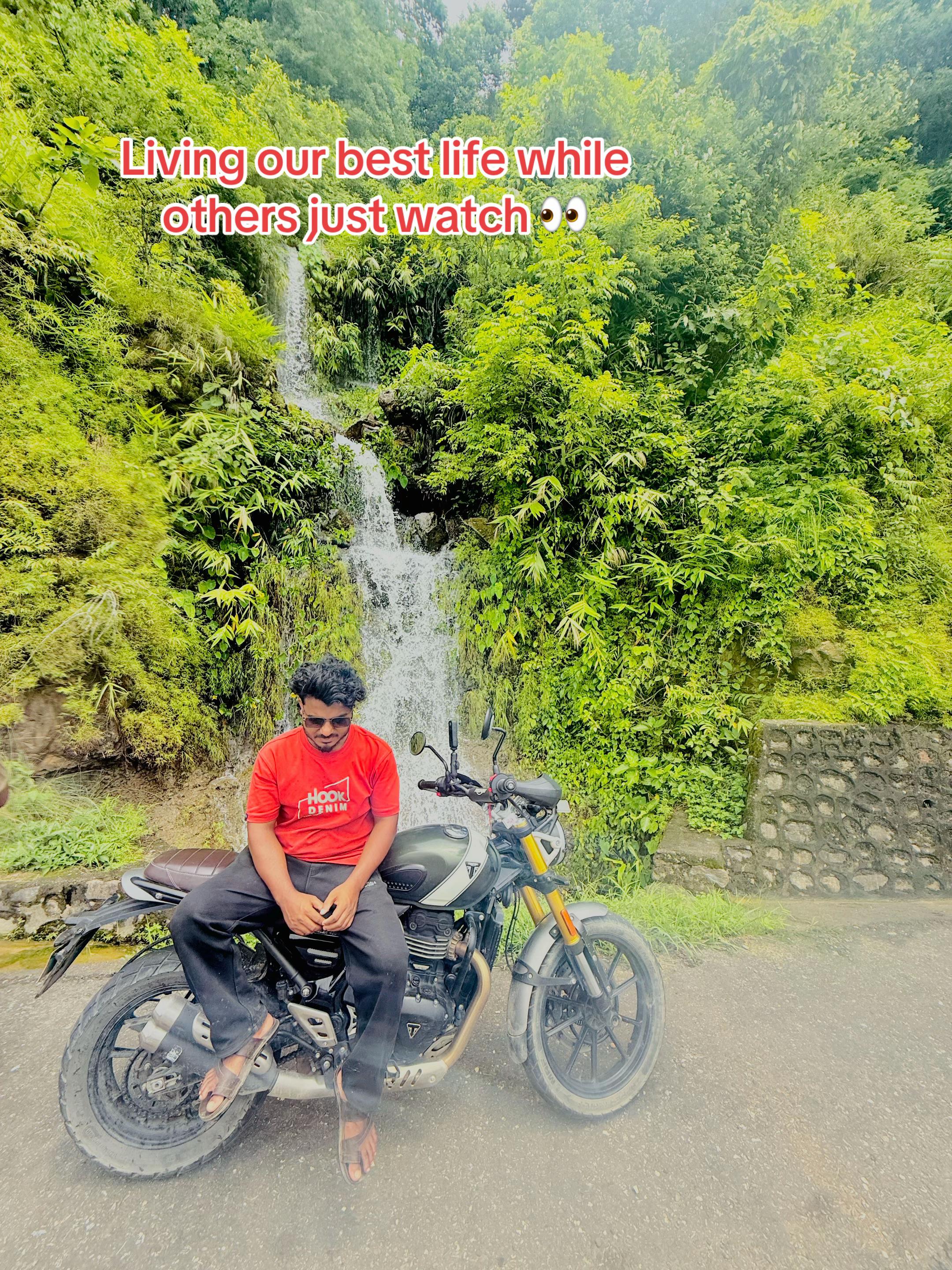 @Kalam.786☝️👀