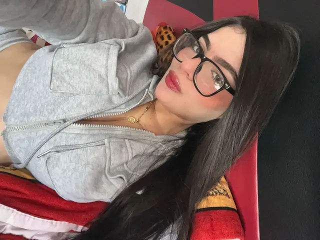 @Ana Jim&eacute;nez