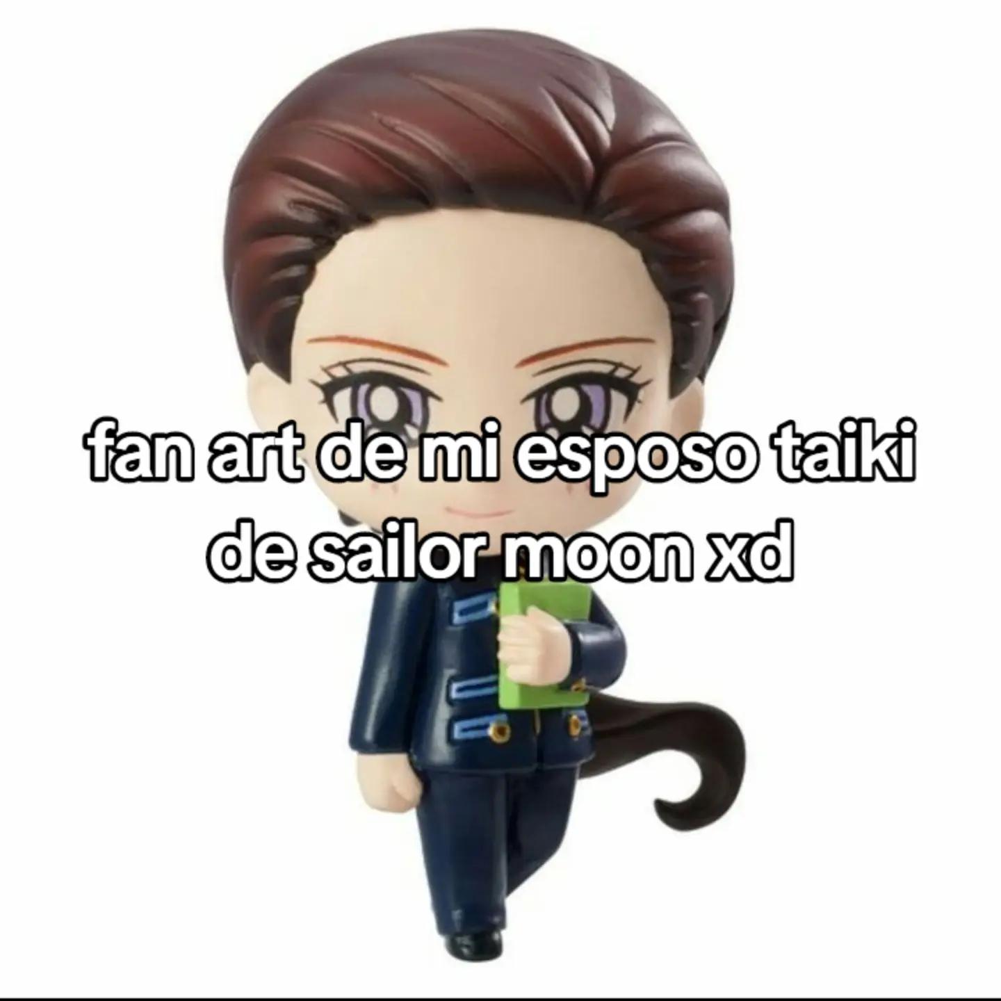 @ari(𝘵𝘢𝘪𝘬𝘪'𝘴 𝘨𝘧/𝘣𝘧)