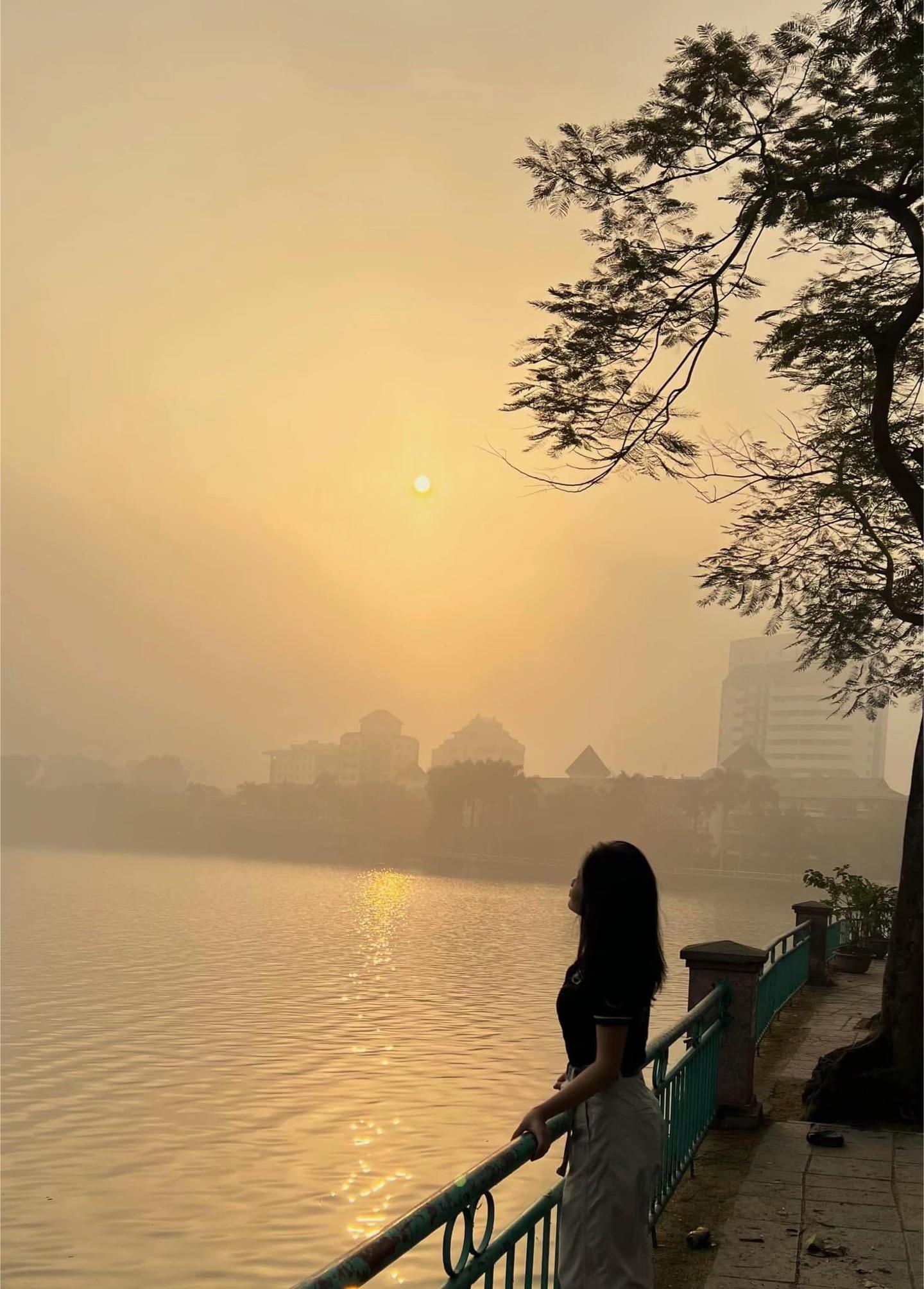@&Aacute;nh Ngọc Nguyễn