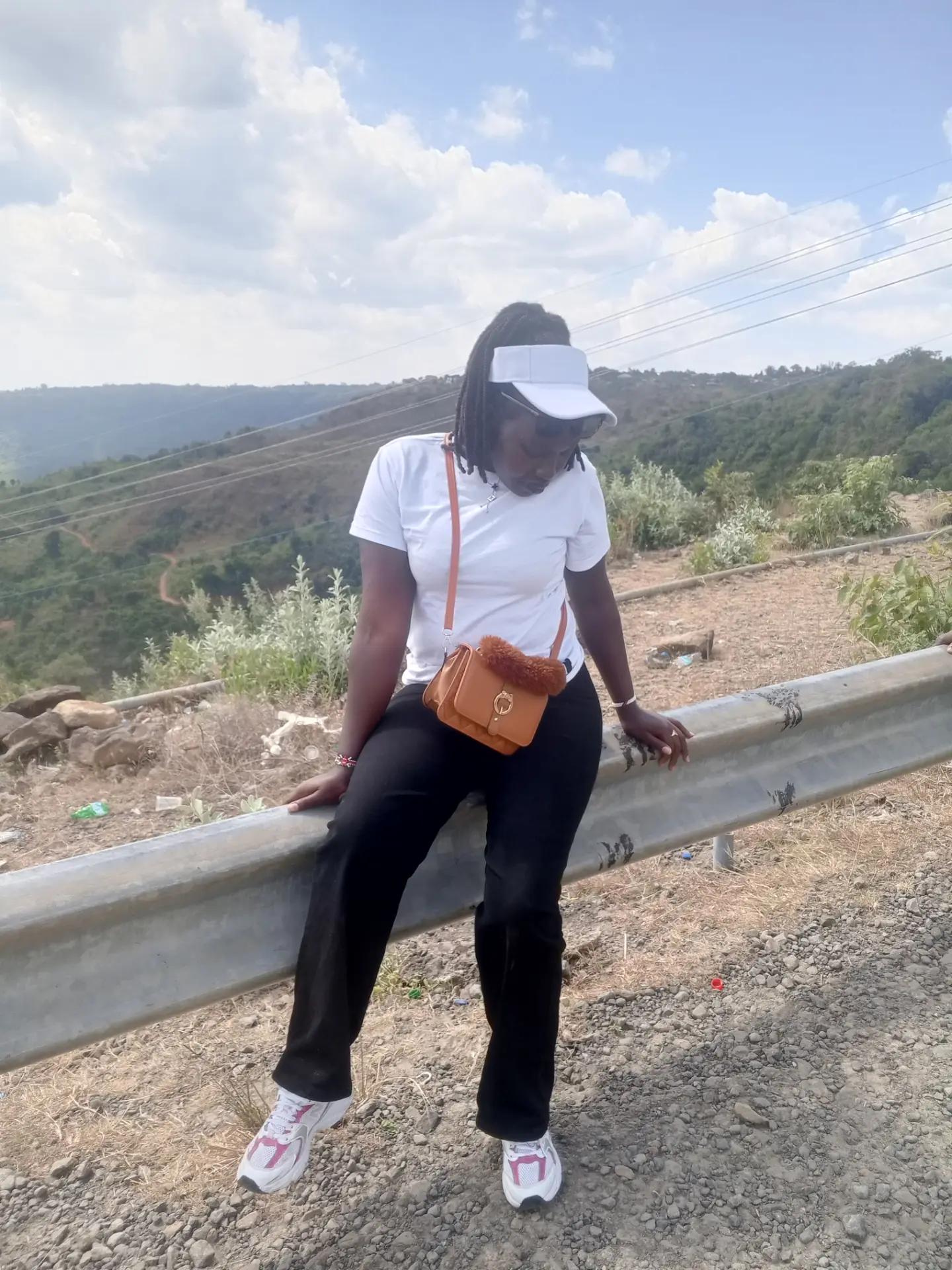 @@ZEE🇰🇪