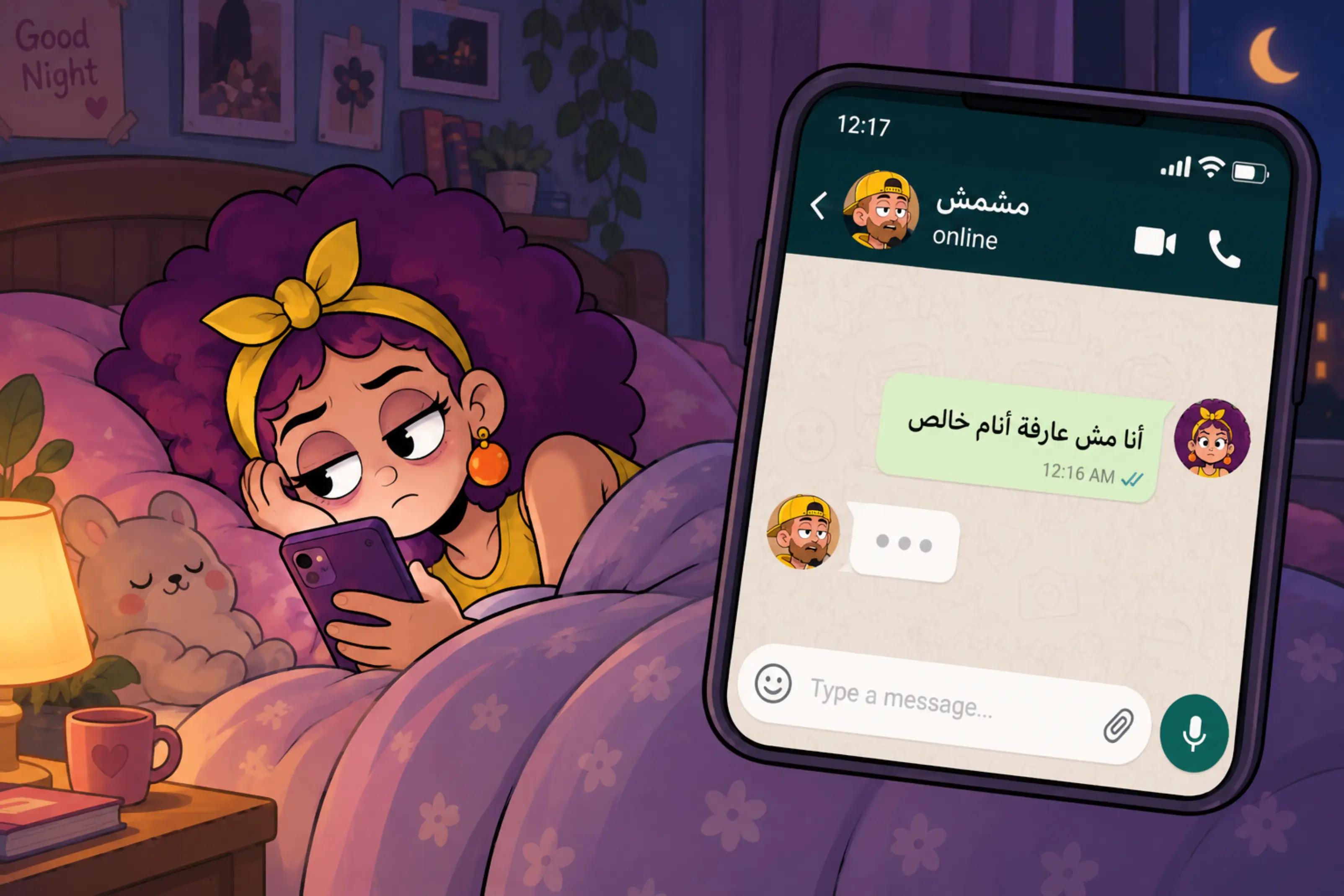 @Manakeesh - مناكيش 🇵🇸