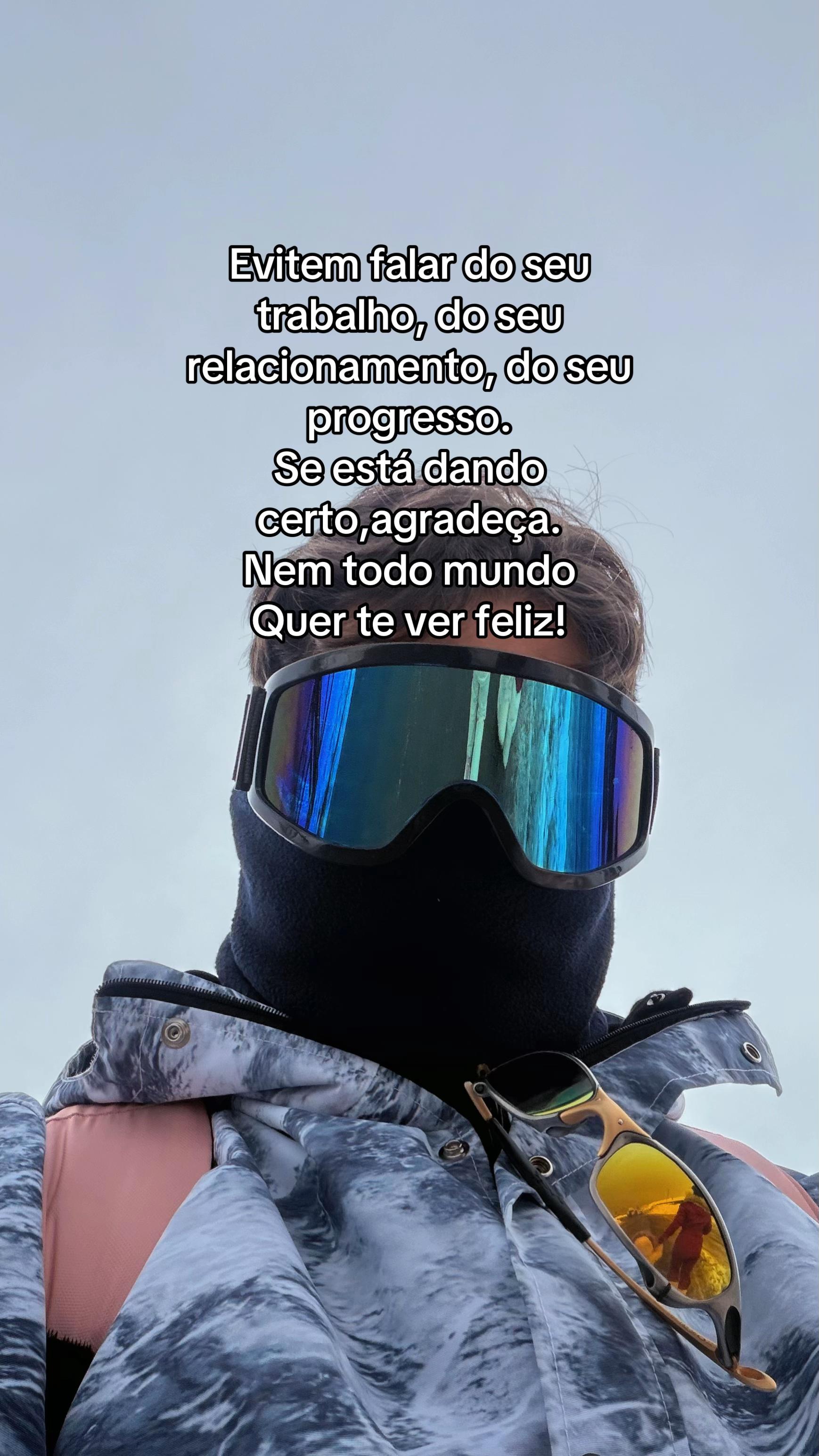 @Roger_