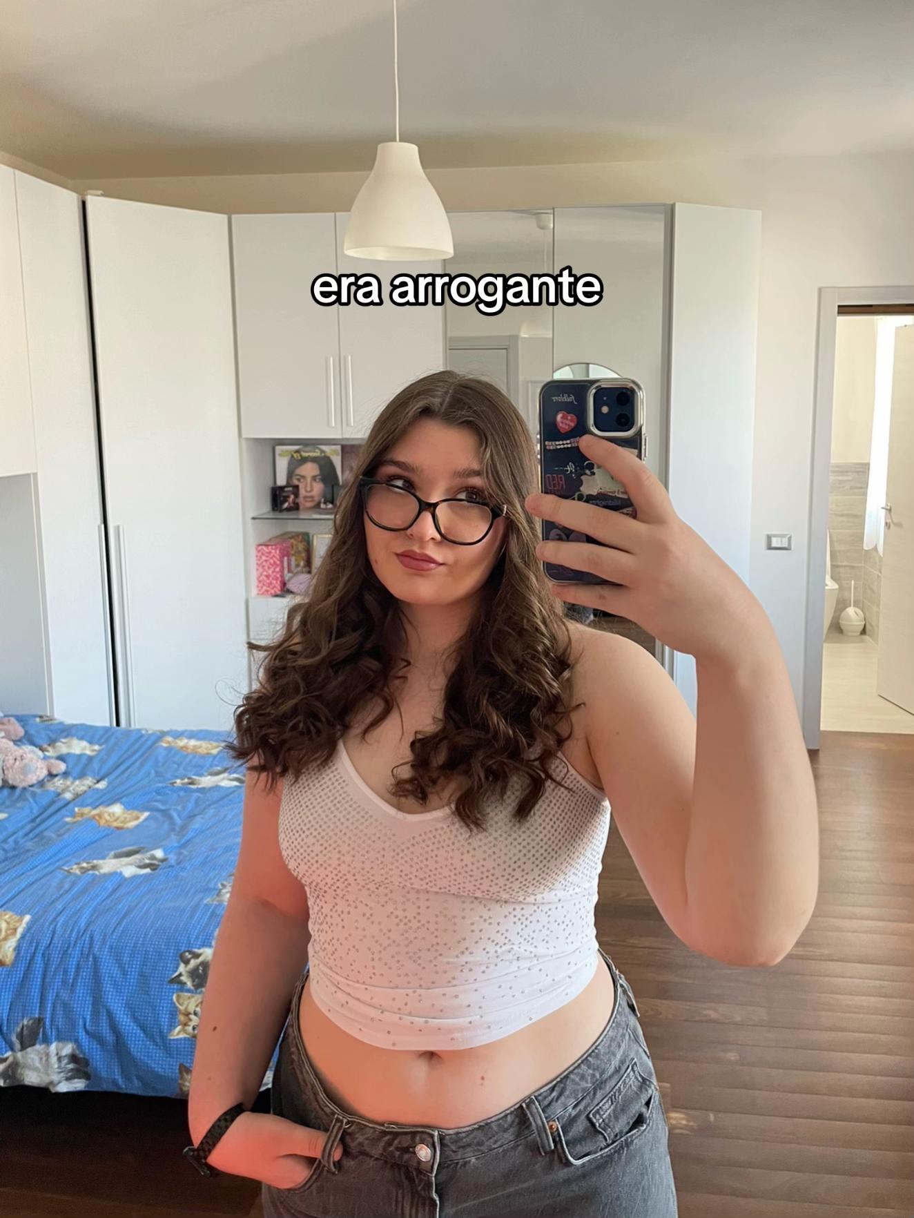 @ale 🧚