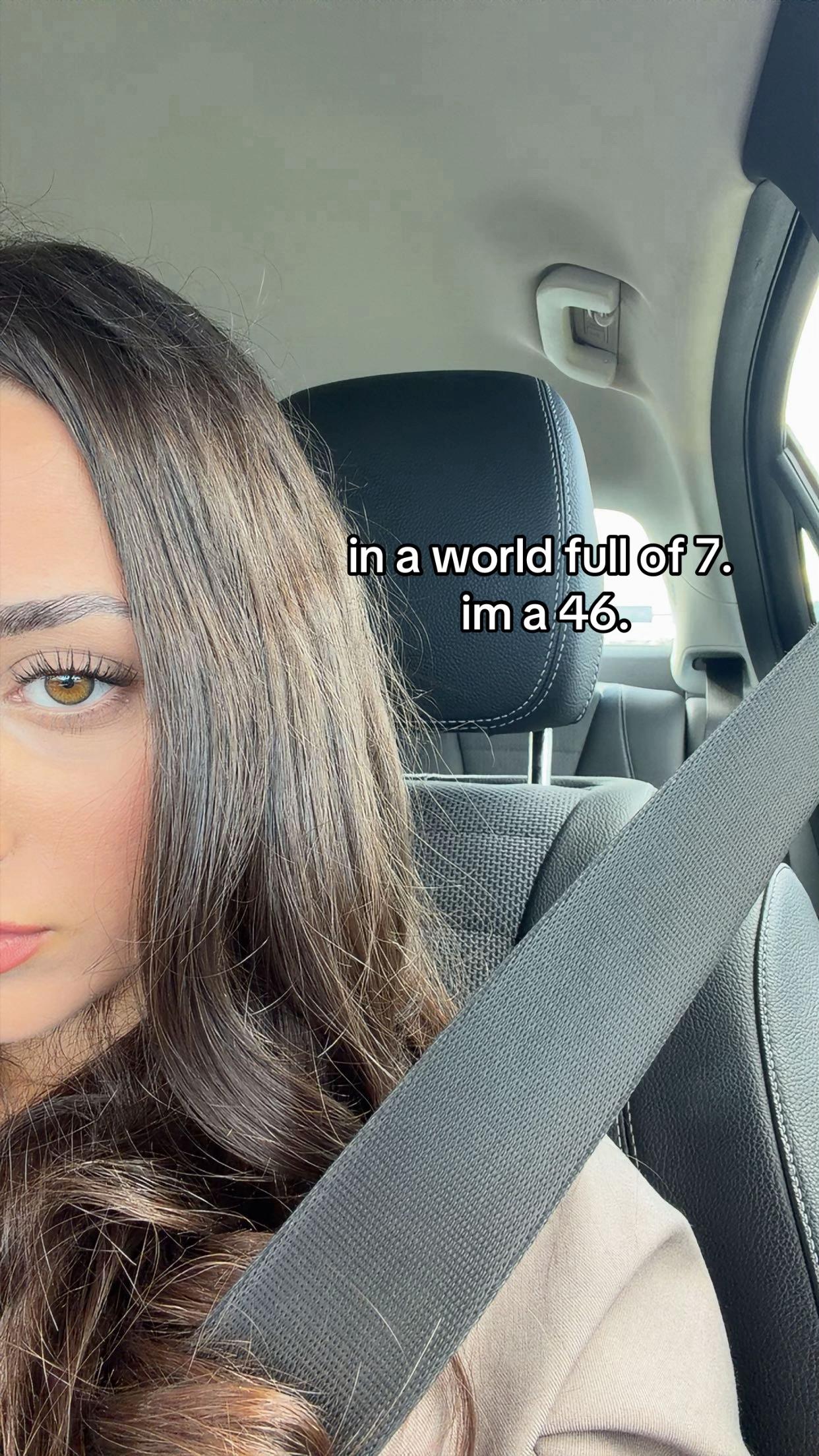 @lrajx