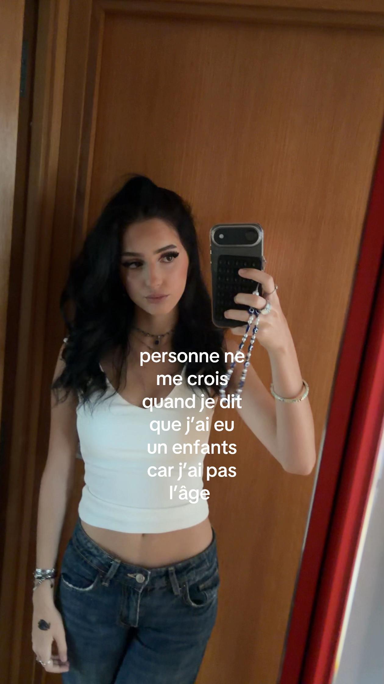 @س🧿🌶️