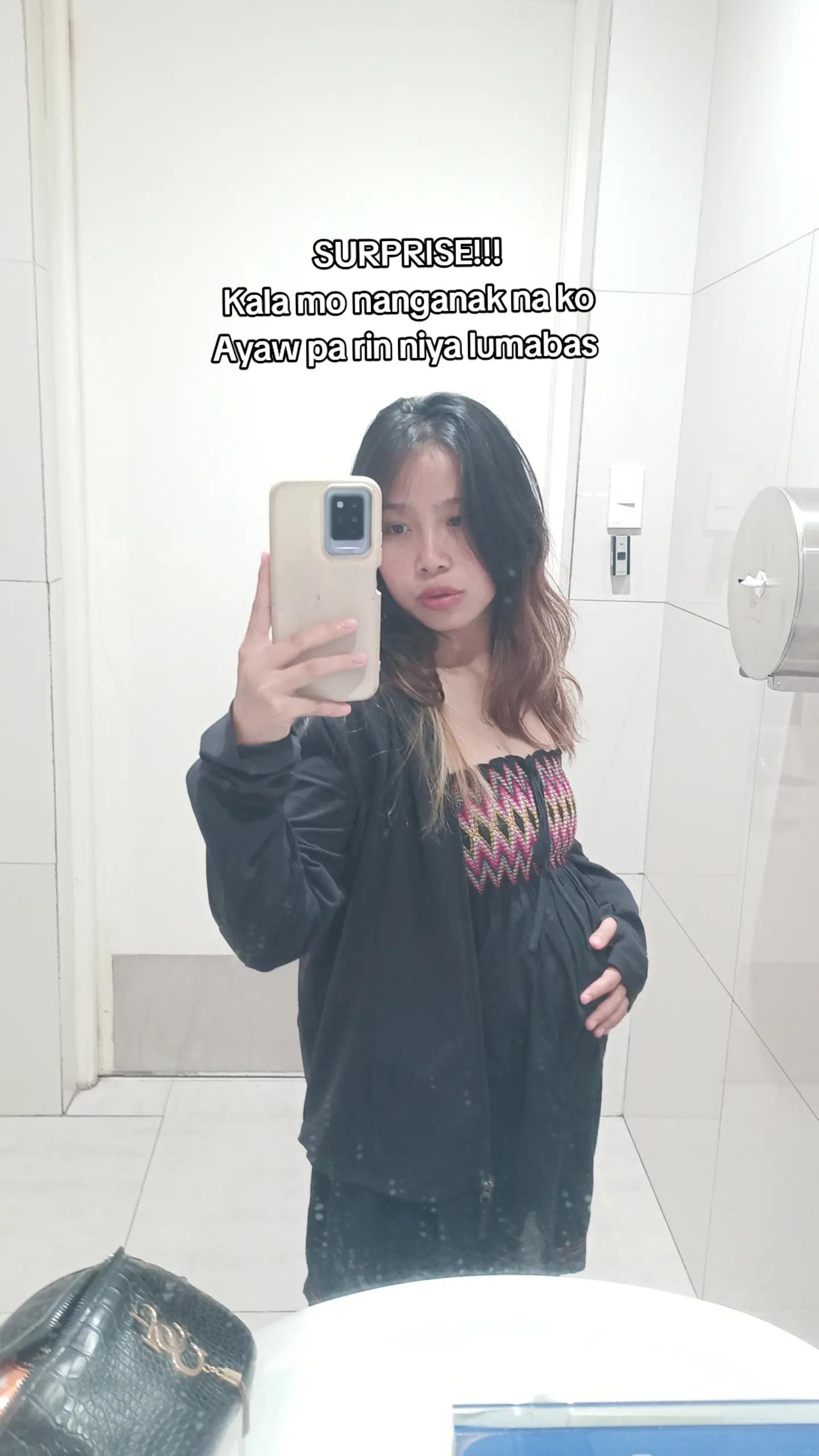@dumpein