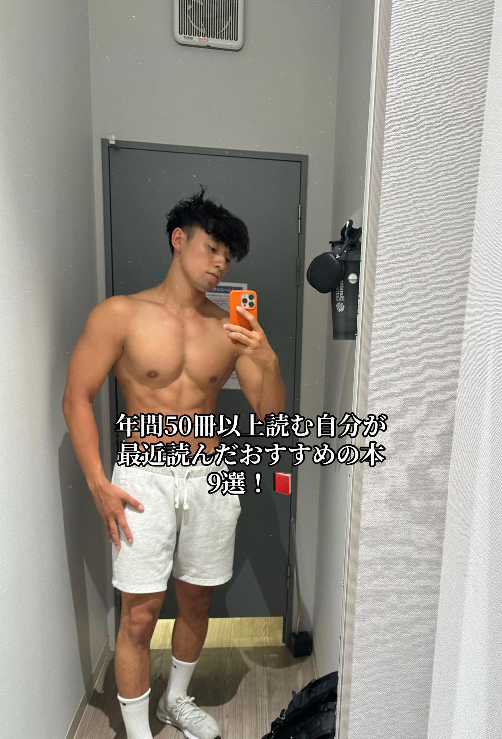 @ma_ku_tokyo