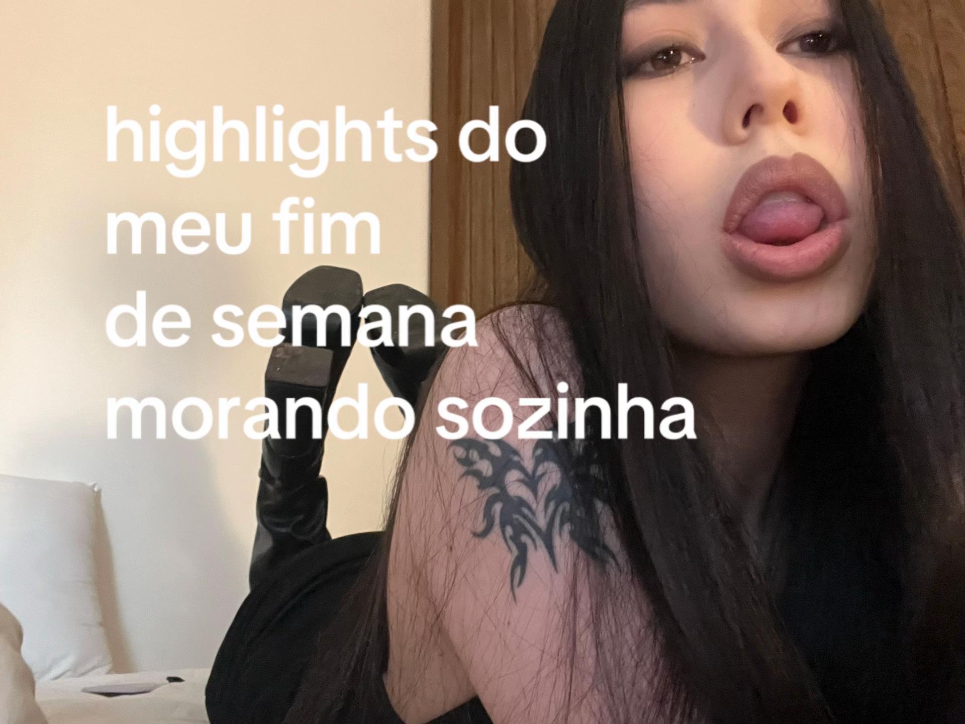 @Lenara
