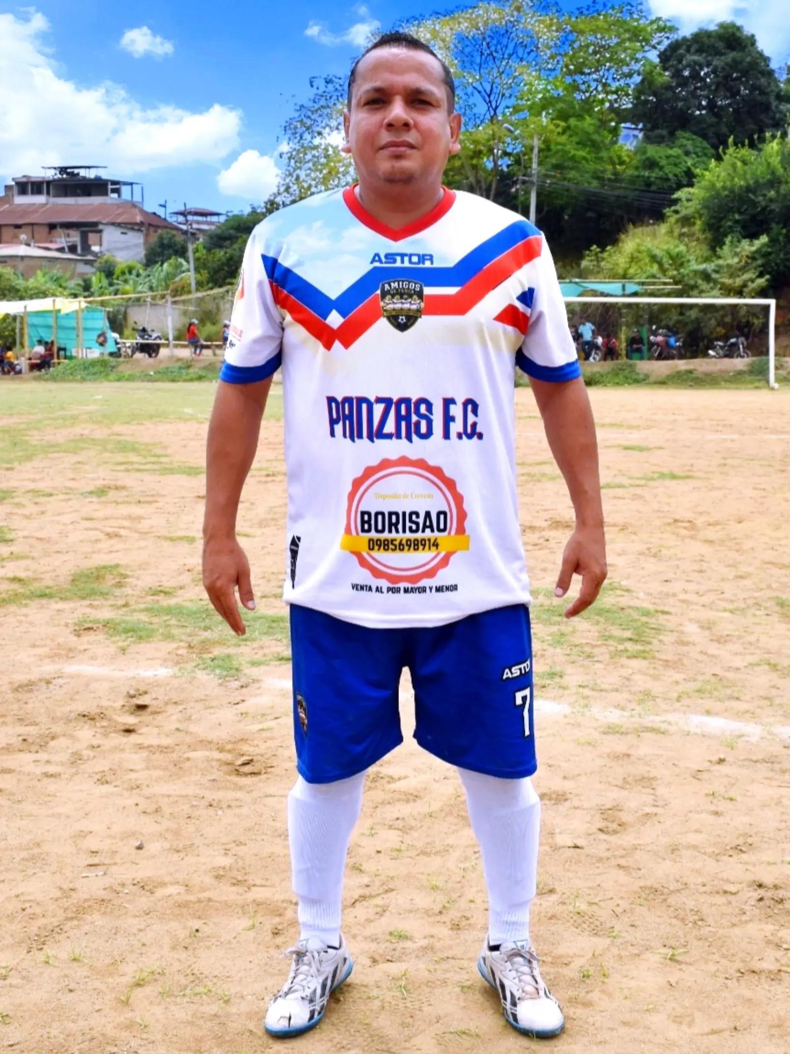 @HEROICO-PRO&reg;🥏