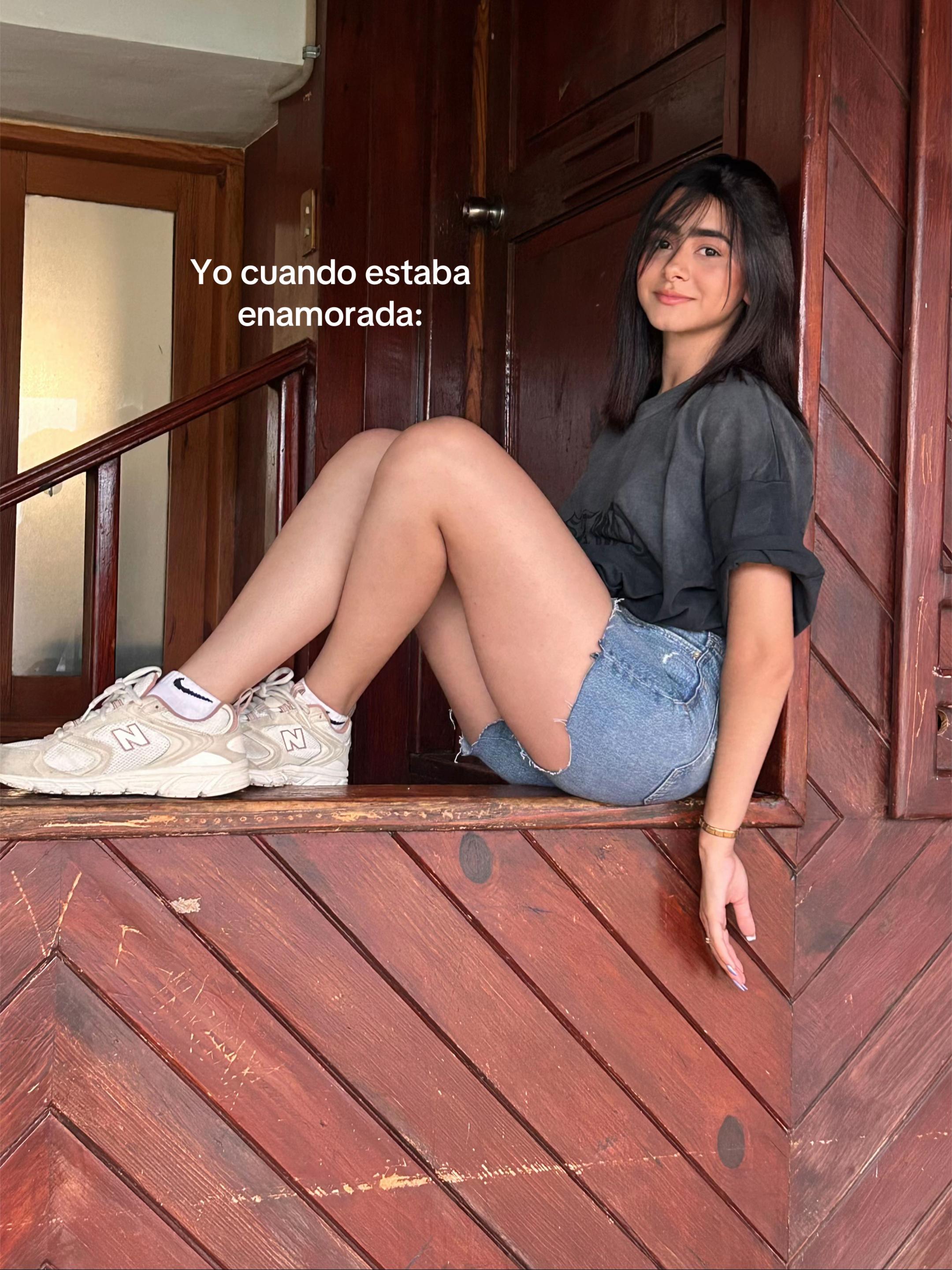 @ari