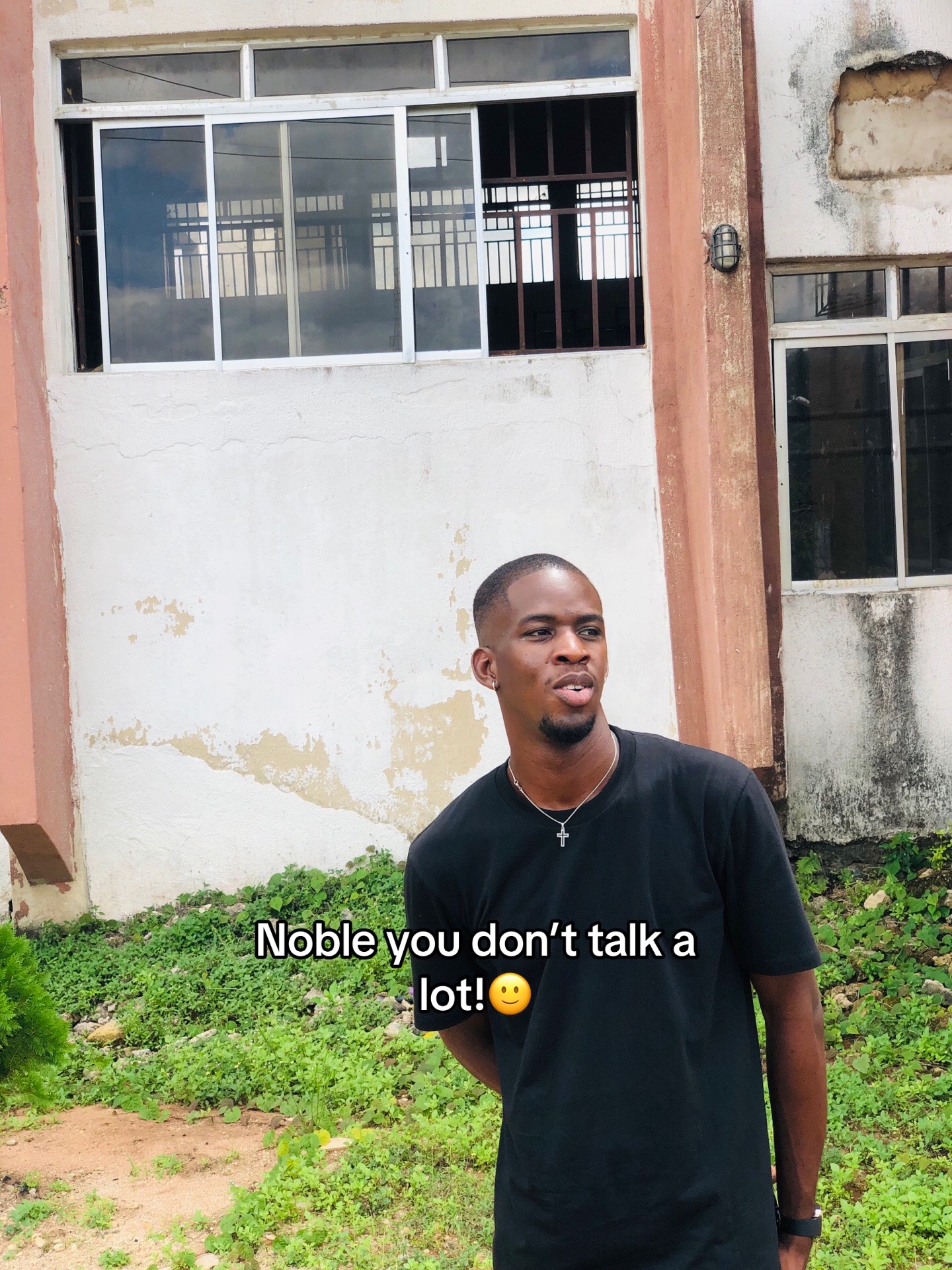 @Iconic Noble 🌹❣️🇳🇬♉🔥