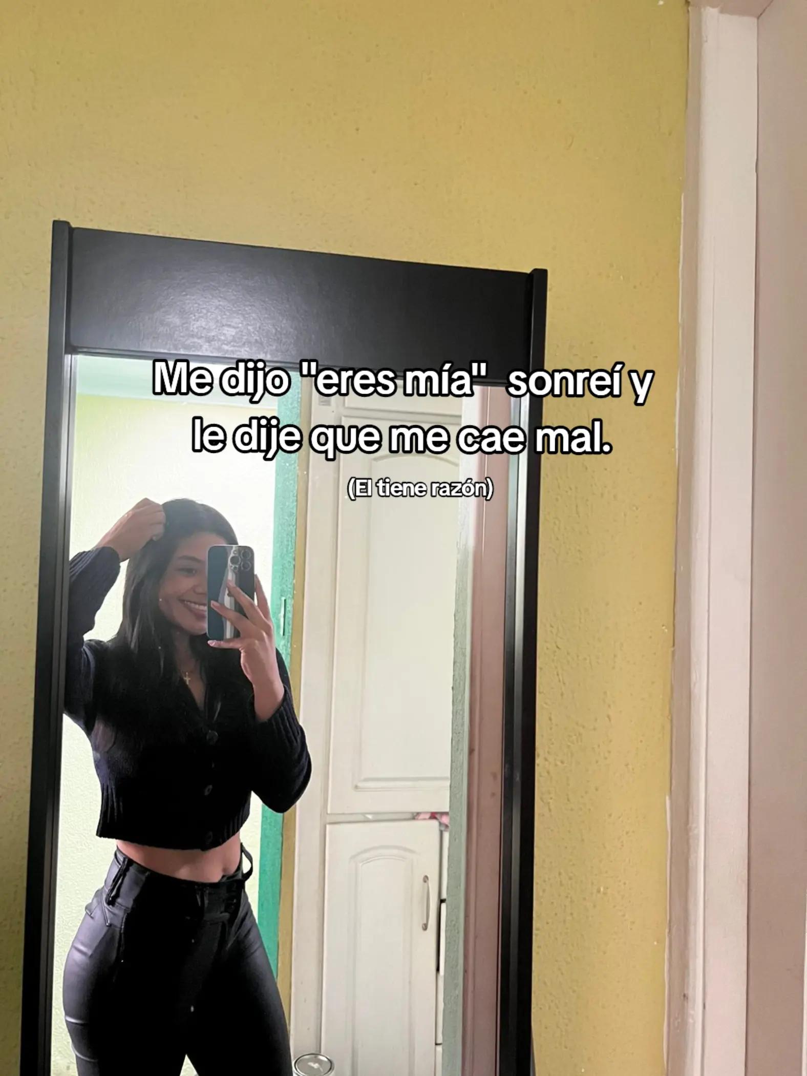@Carly🥑🐴