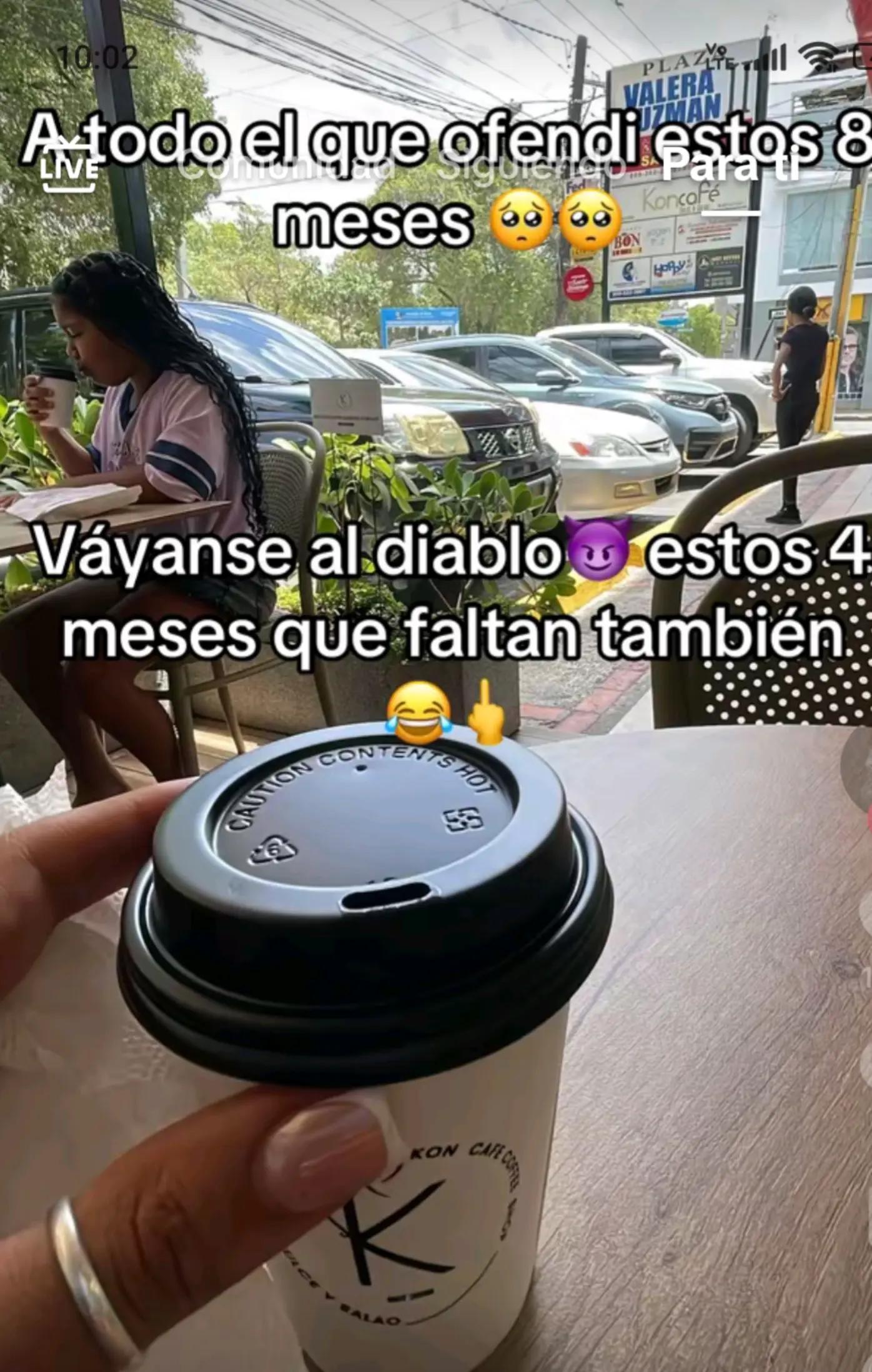 @Melany Soranyi