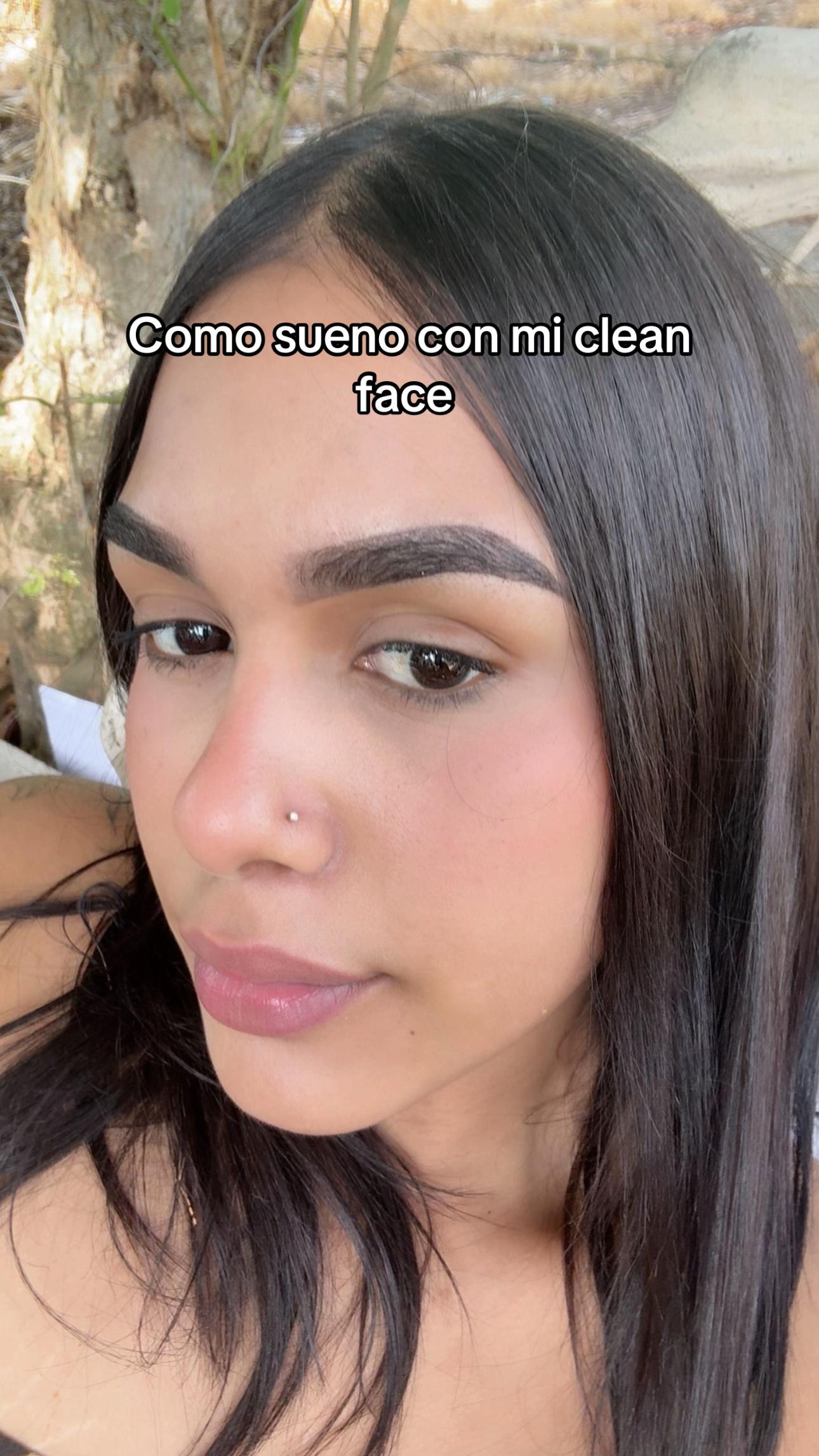 @yamelllabreu