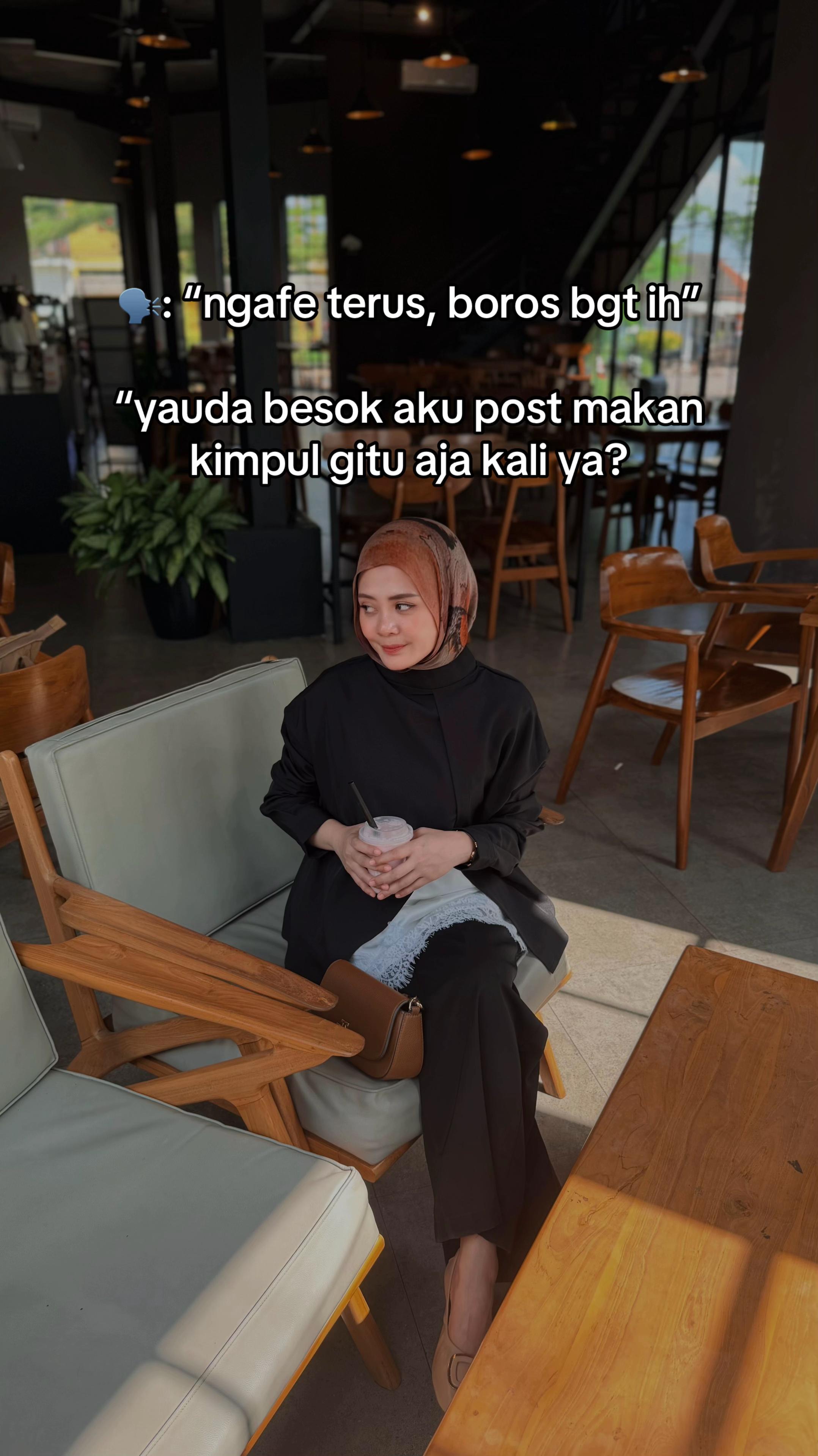 @nurainiannasir