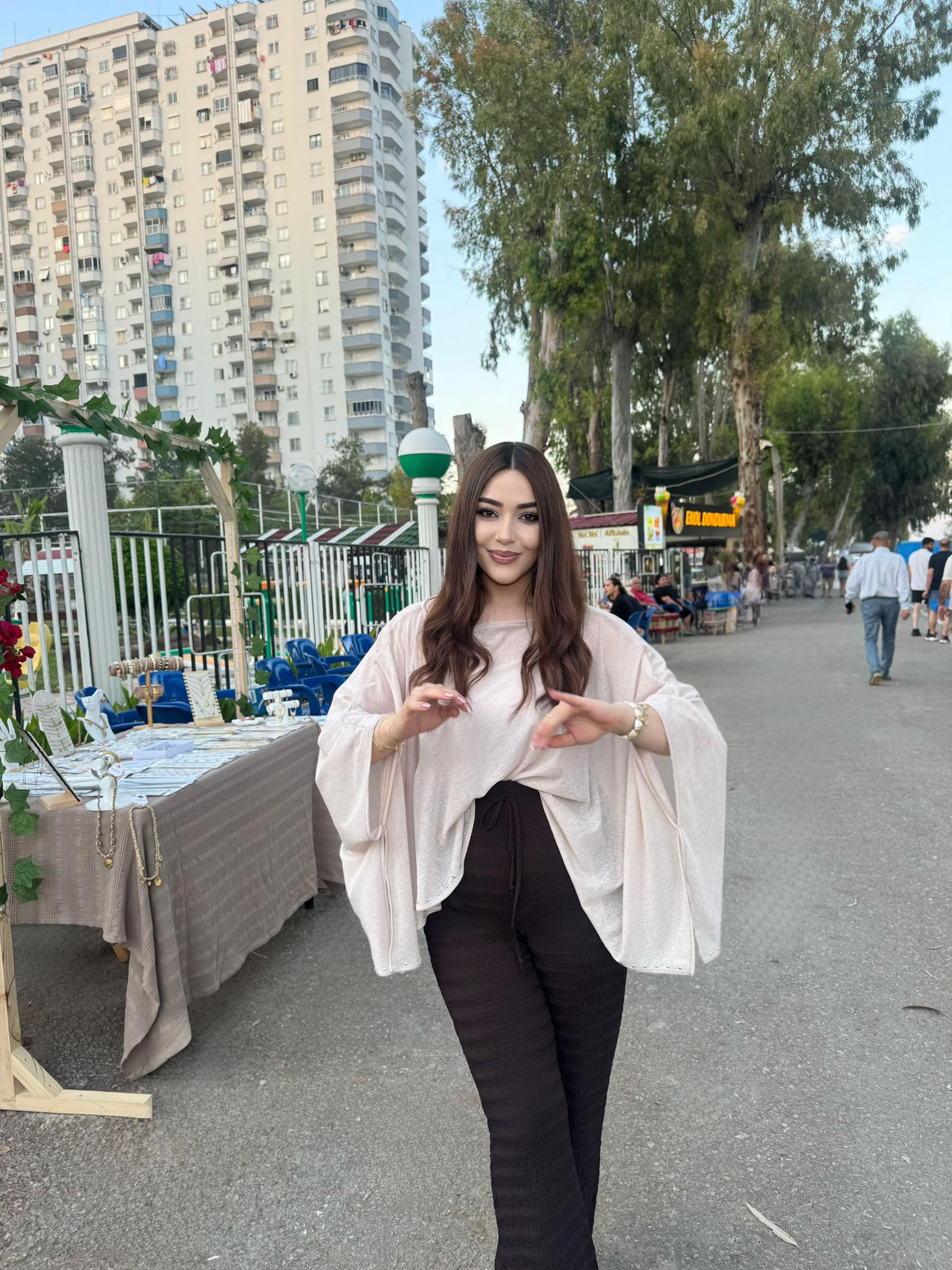 @𝒮𝑒𝓁𝒸𝒶𝓃