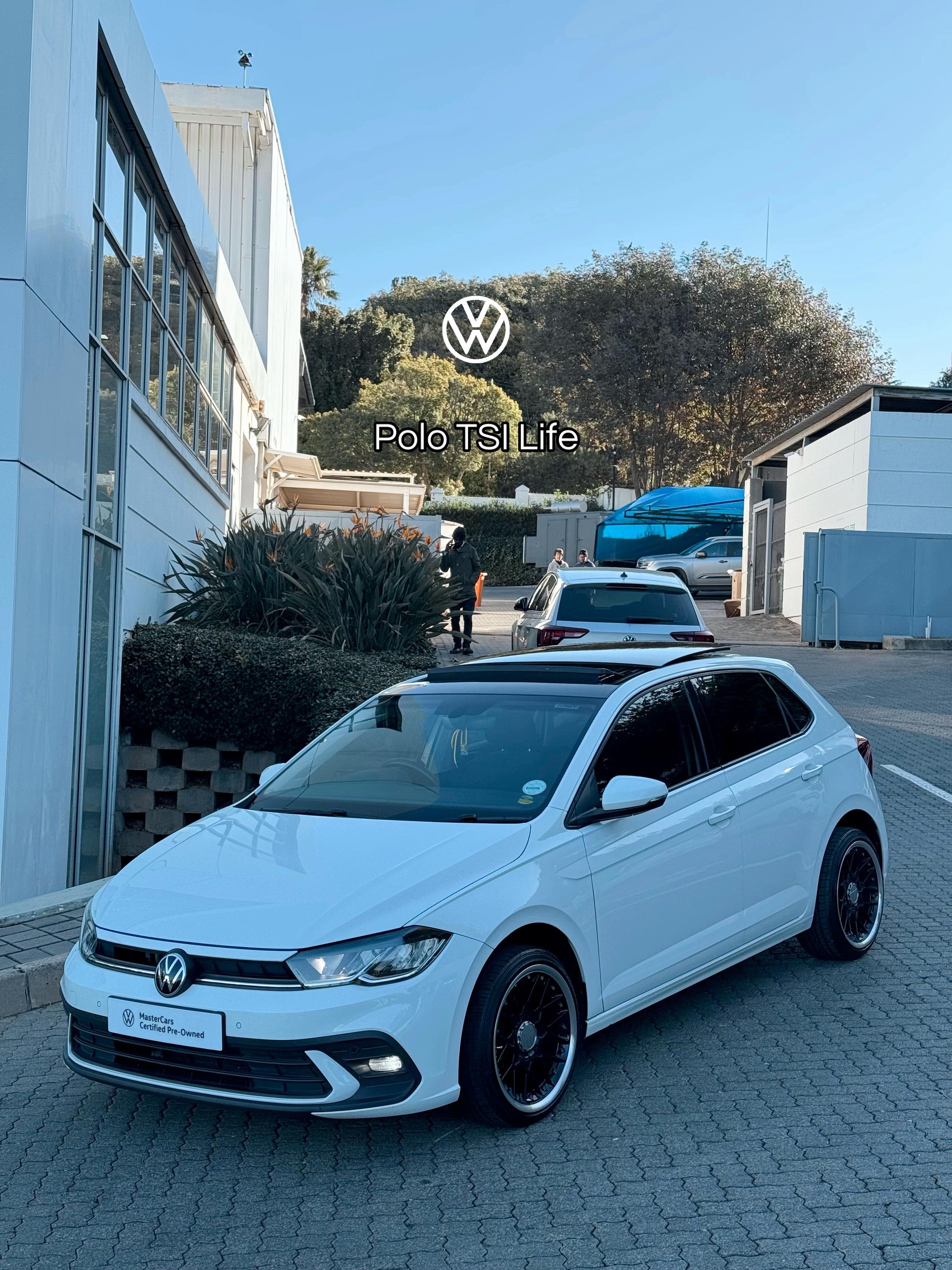 @Milano Adams Sales👨🏽&zwj;💼🚘