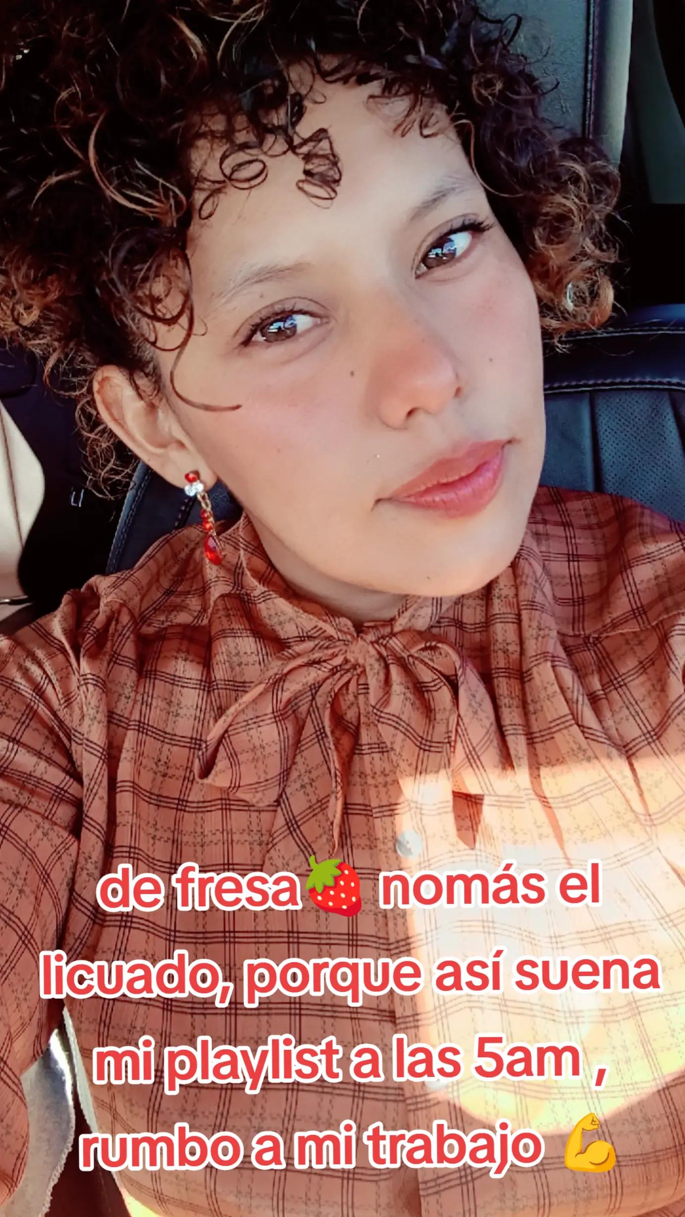 @zindyLucy