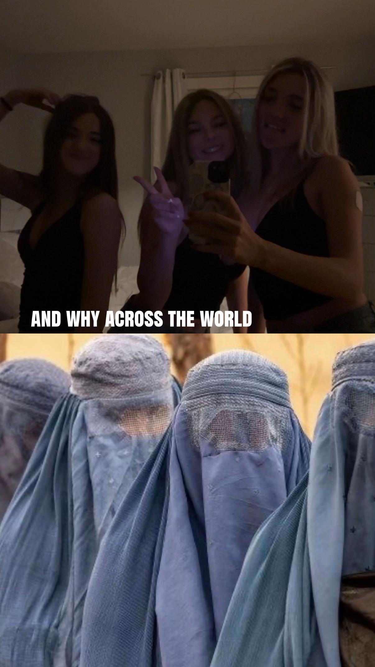 @🪽