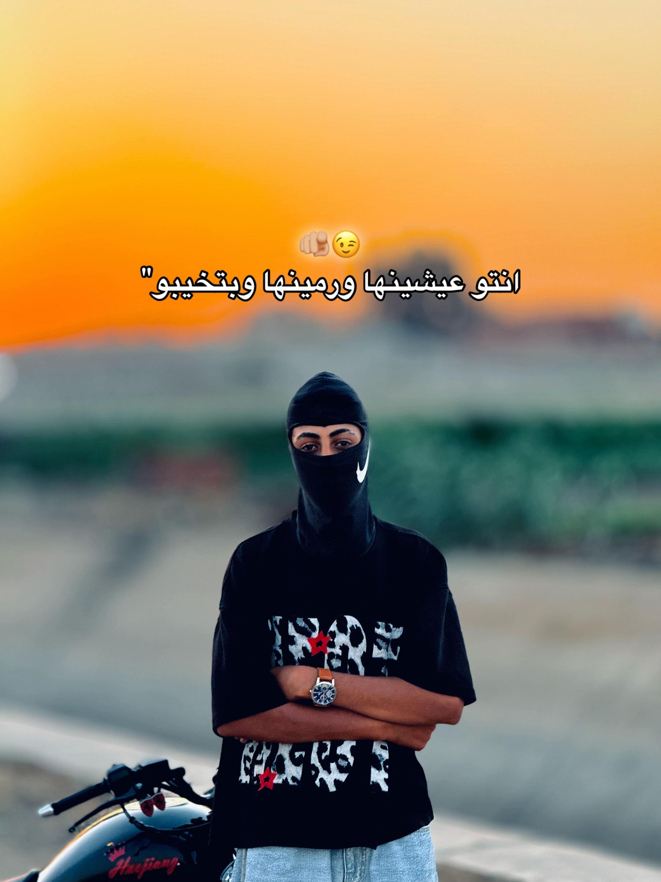 @﮼بودا ﮼ياعم 𒁂🦁💯