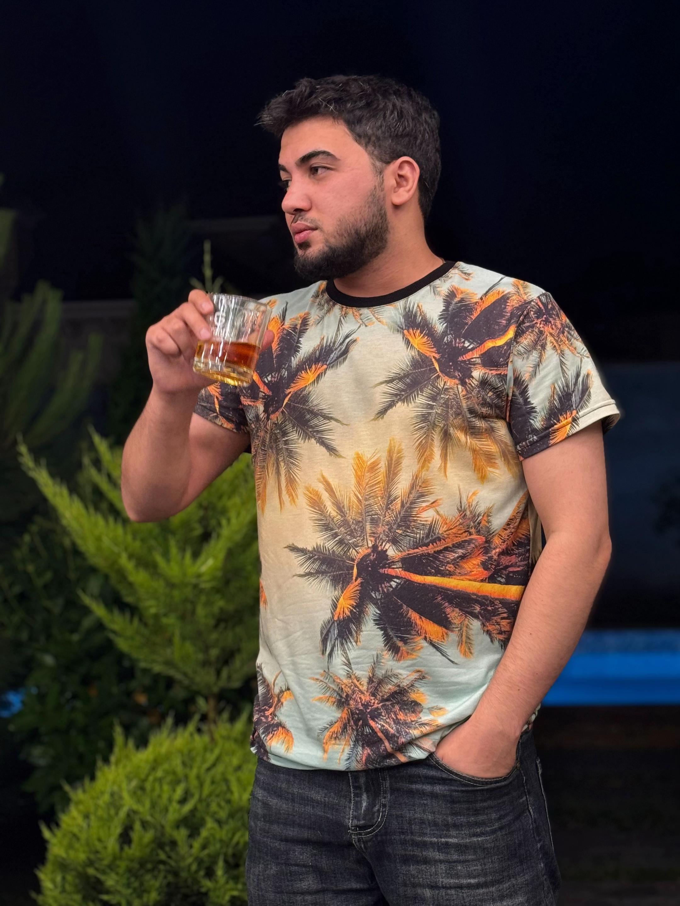 @Kenan.Huseynzade