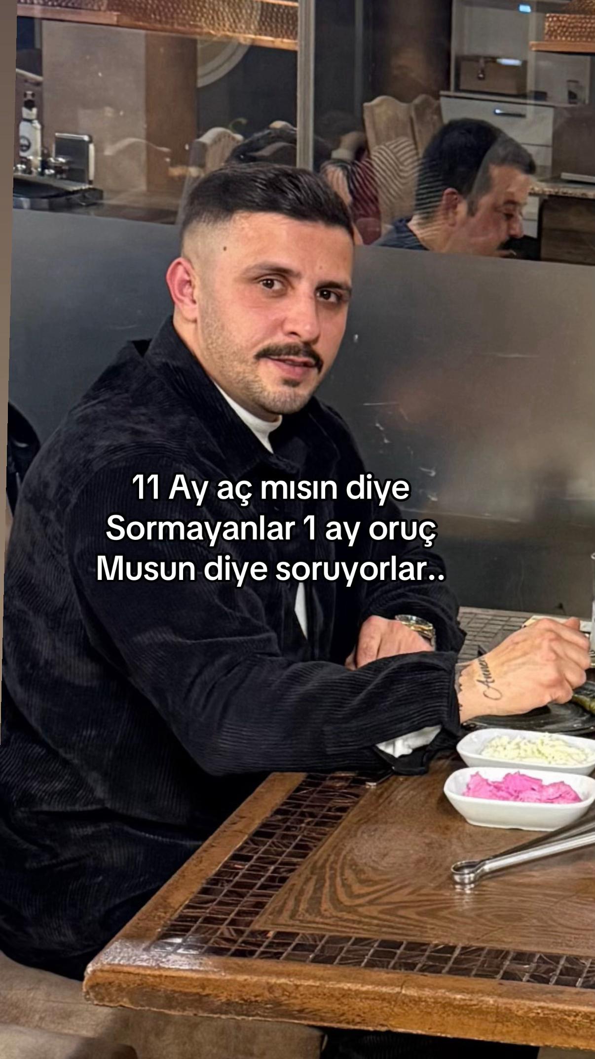 @Mert Aydemir👑