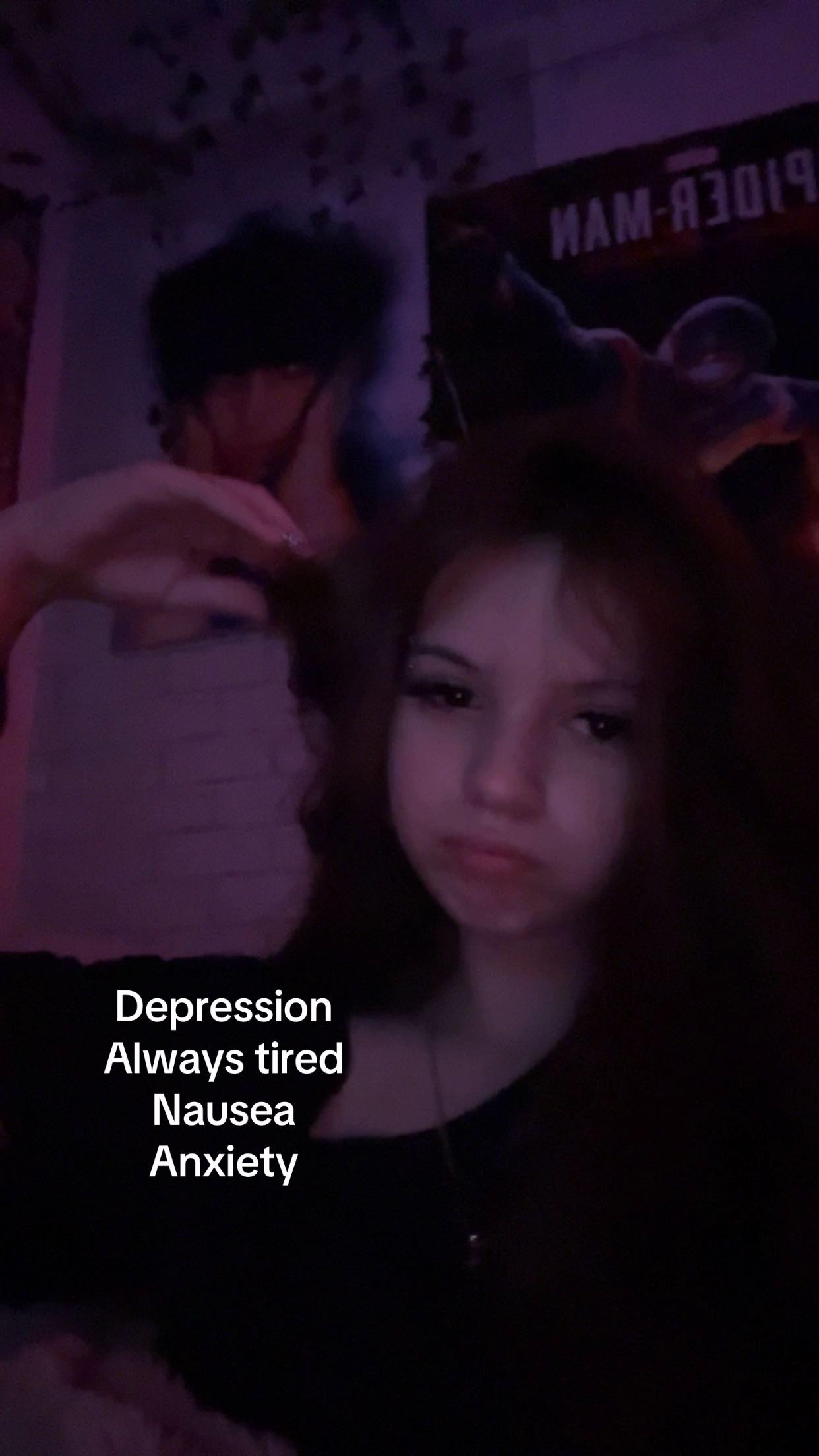 @𝒫𝒶𝓇𝒾𝓈&dagger;👩&zwj;❤️&zwj;💋&zwj;👩