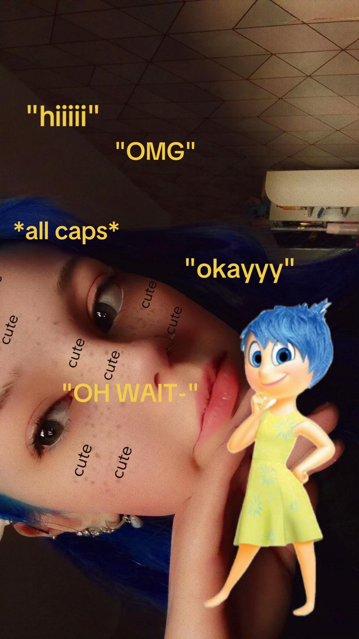 @sumbum
