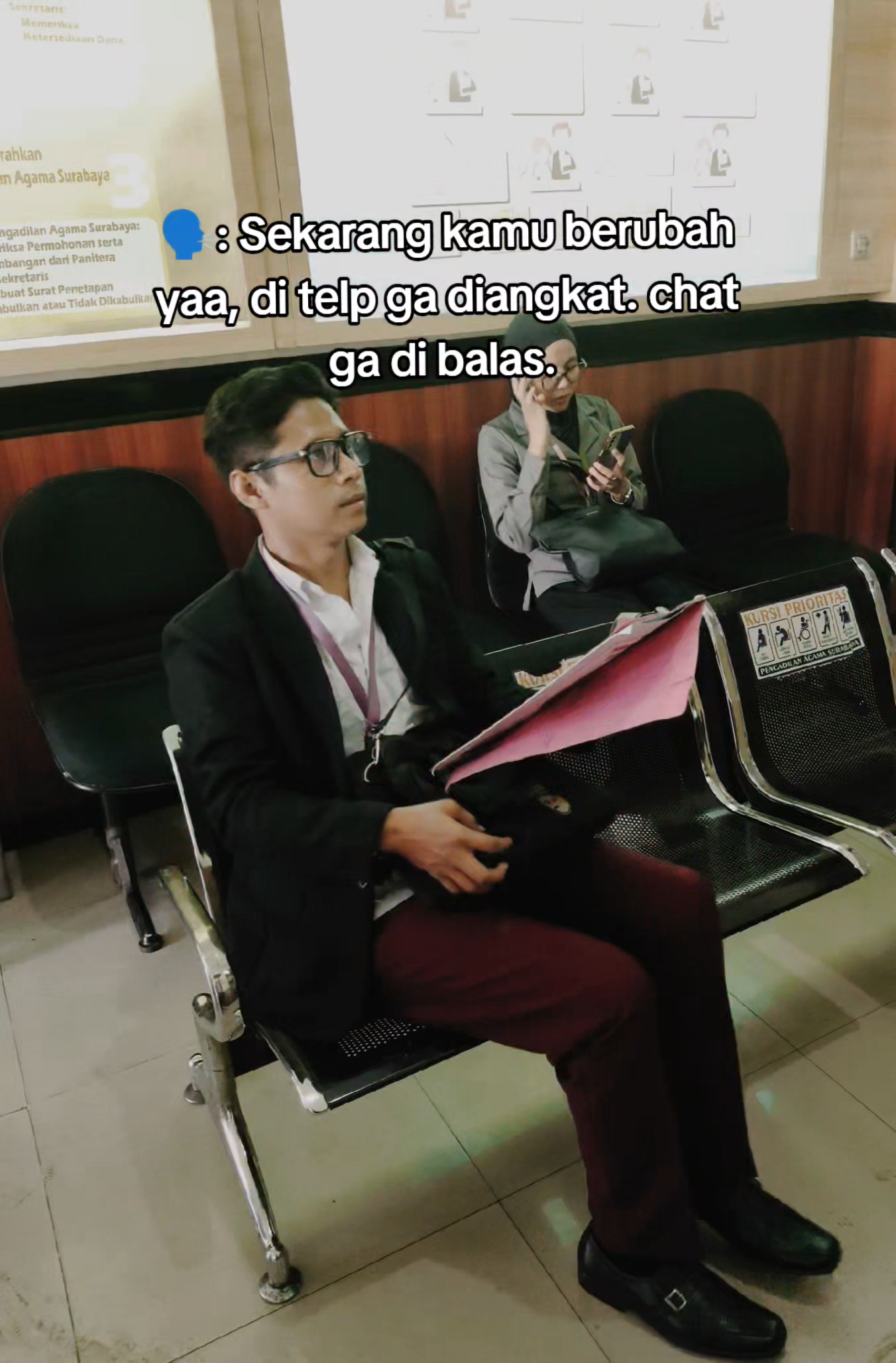 @ADV. ARIS WIBOWO,S.H.,M.H.
