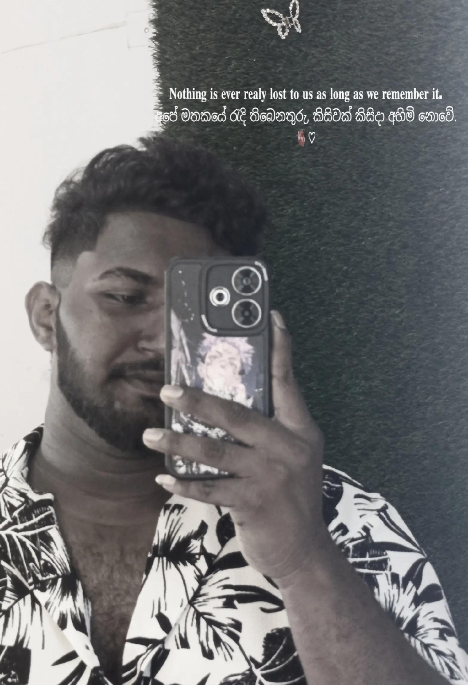@&bull;𝐀:🐼&hearts;