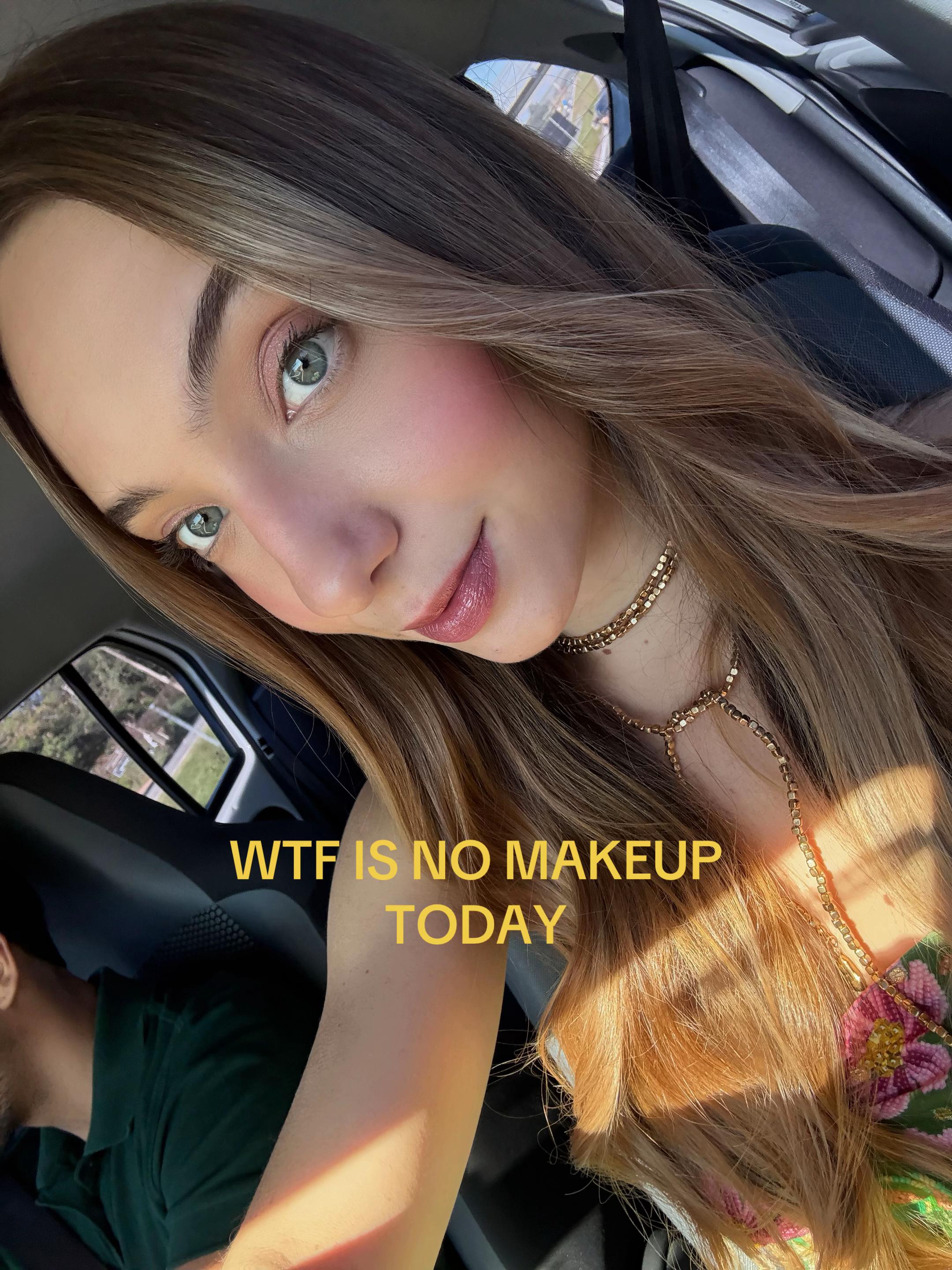 @samyaprans_med