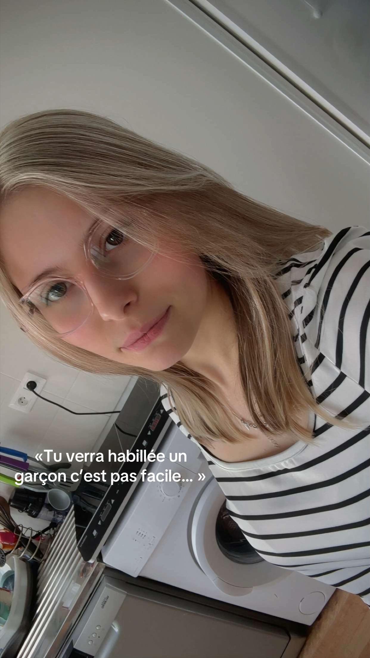 @_Ellooddiee_