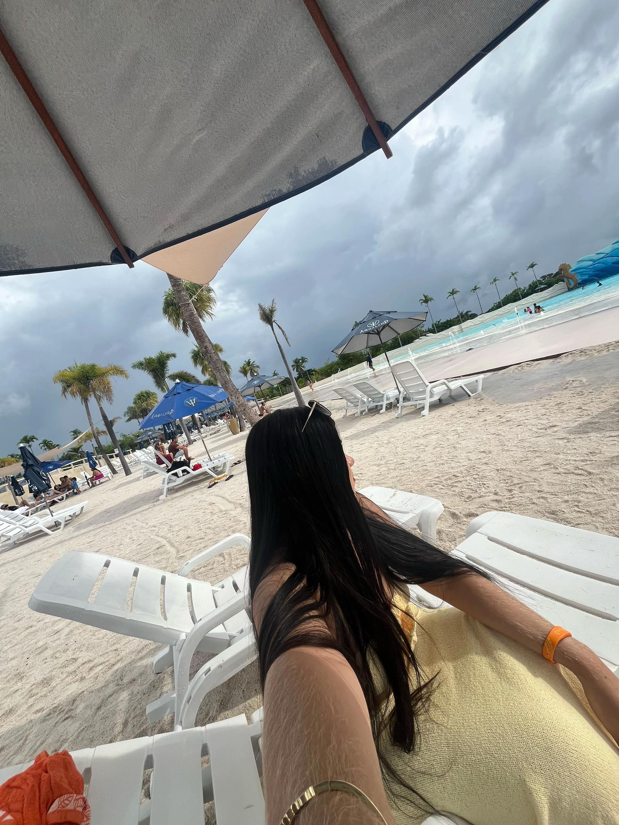 @Ana🌺
