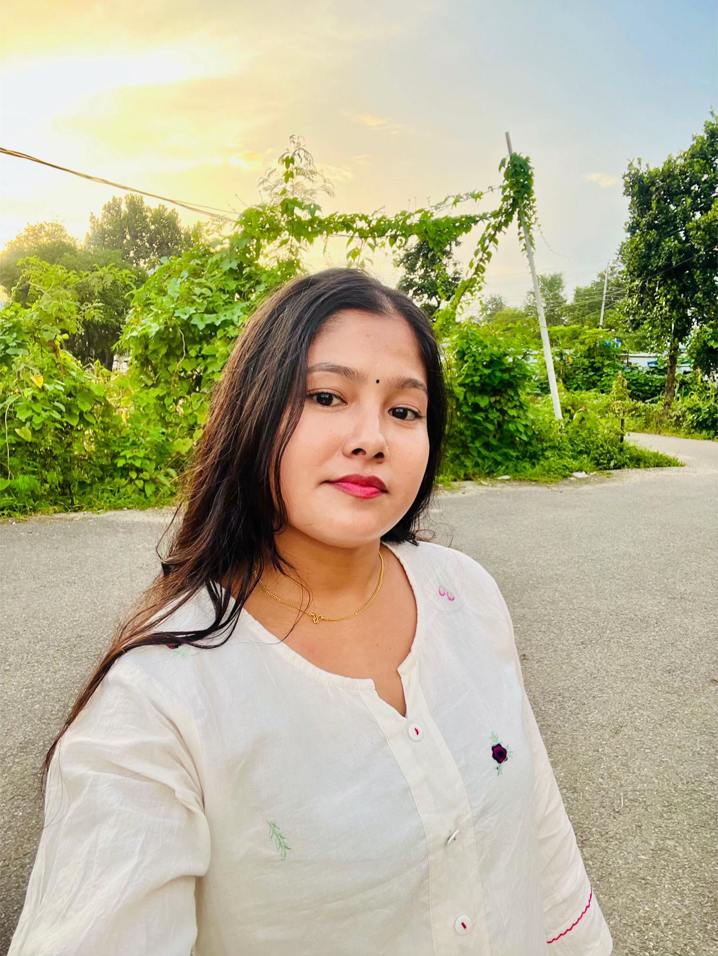 @Anjaliiiii🧿🤍