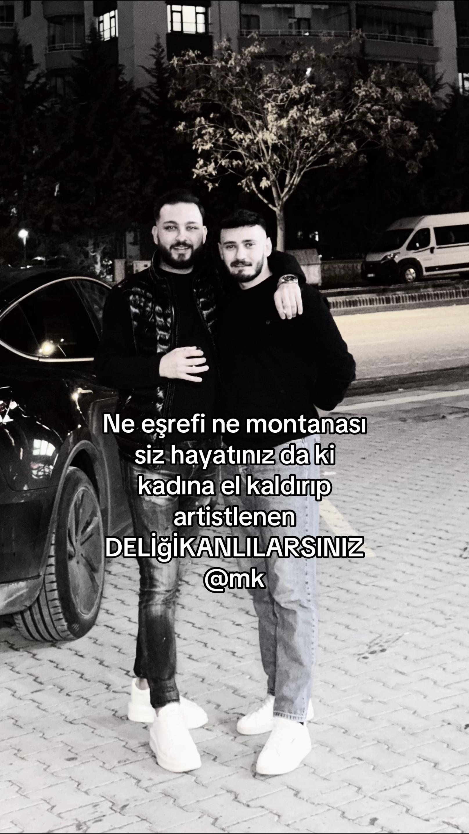 @batuhanygt0