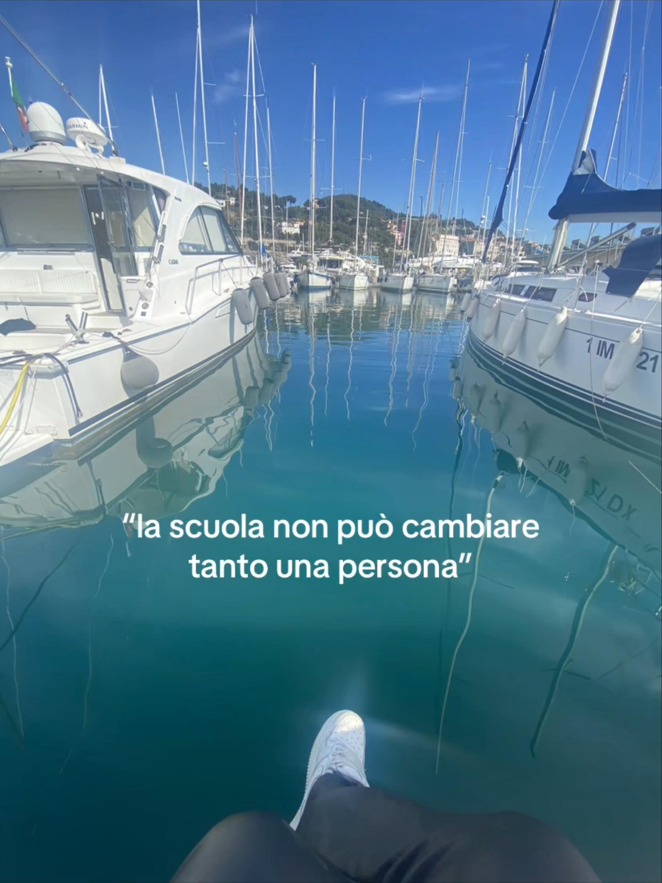 @giuggii
