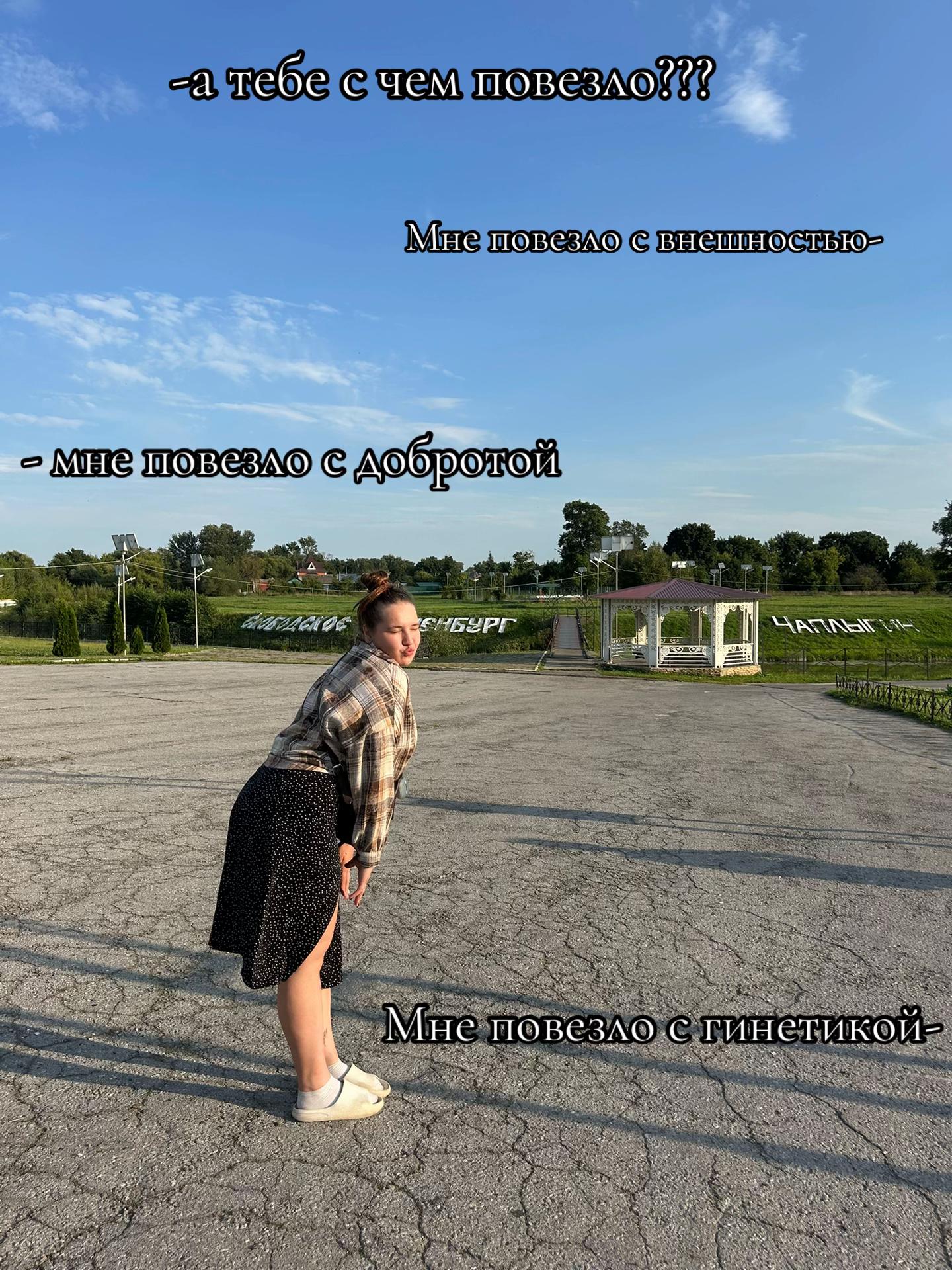 @L🩶