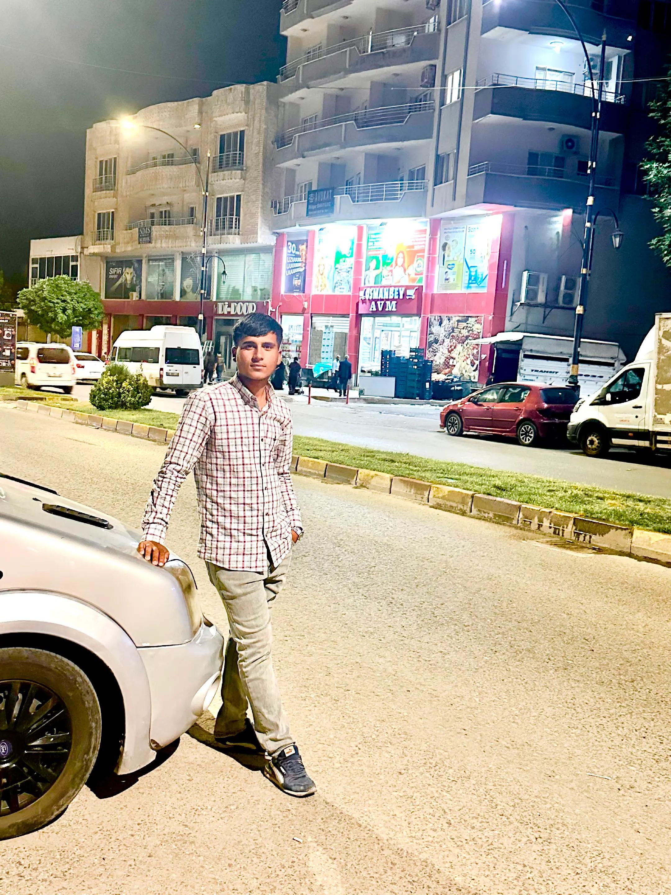 @Nurullah_737373
