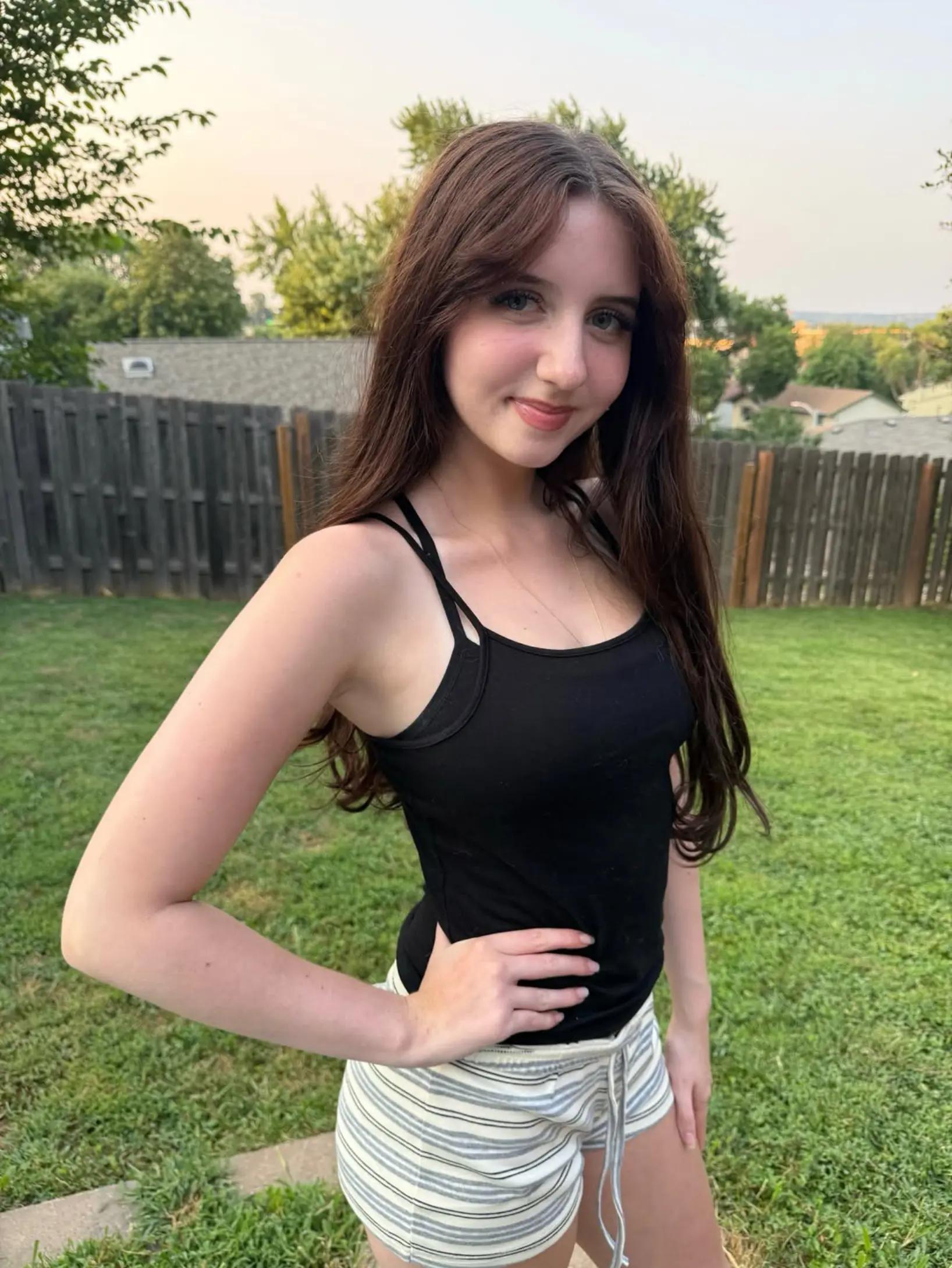 @leximarie