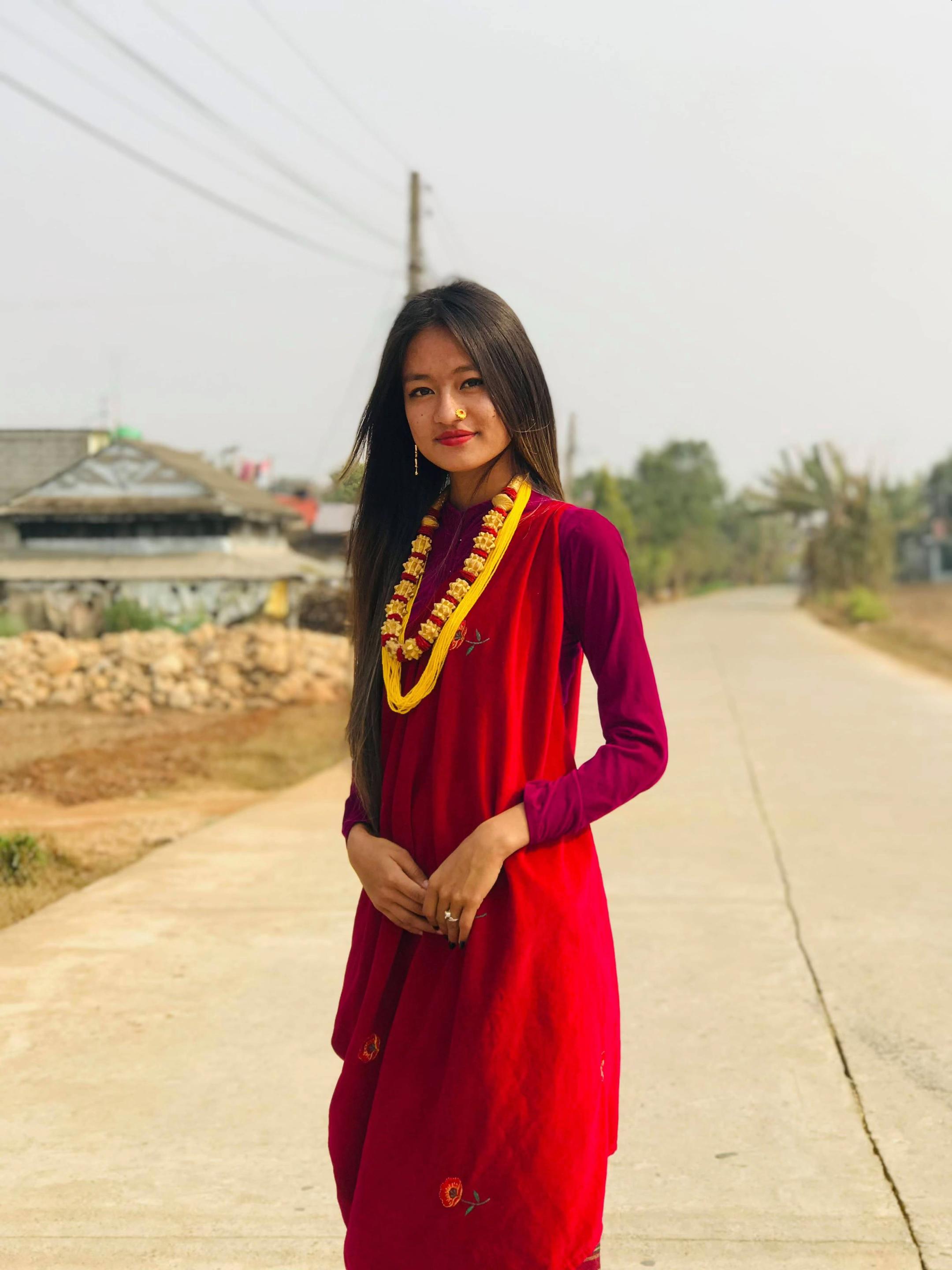 @Ranjila