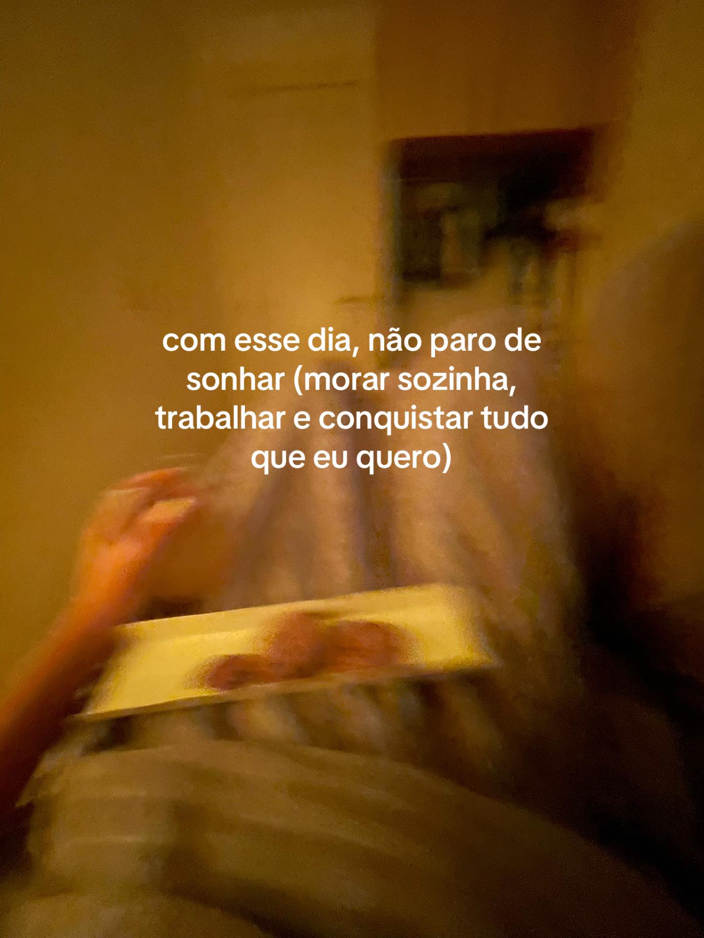 @geovanasalesss
