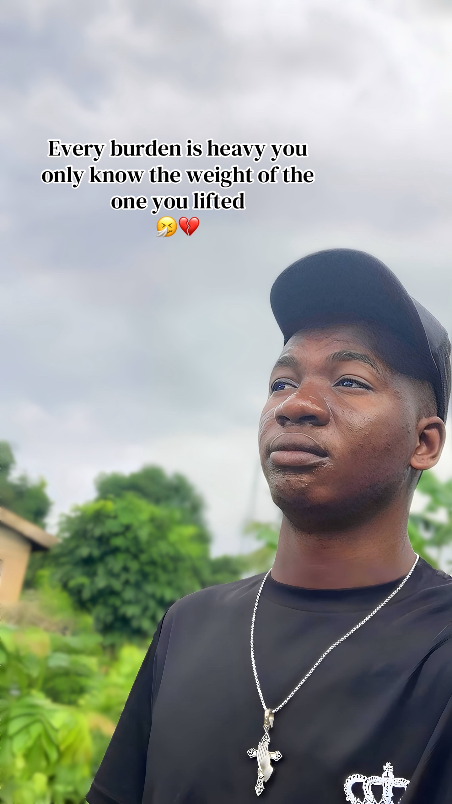 @Xpensive Smile 🥷💔