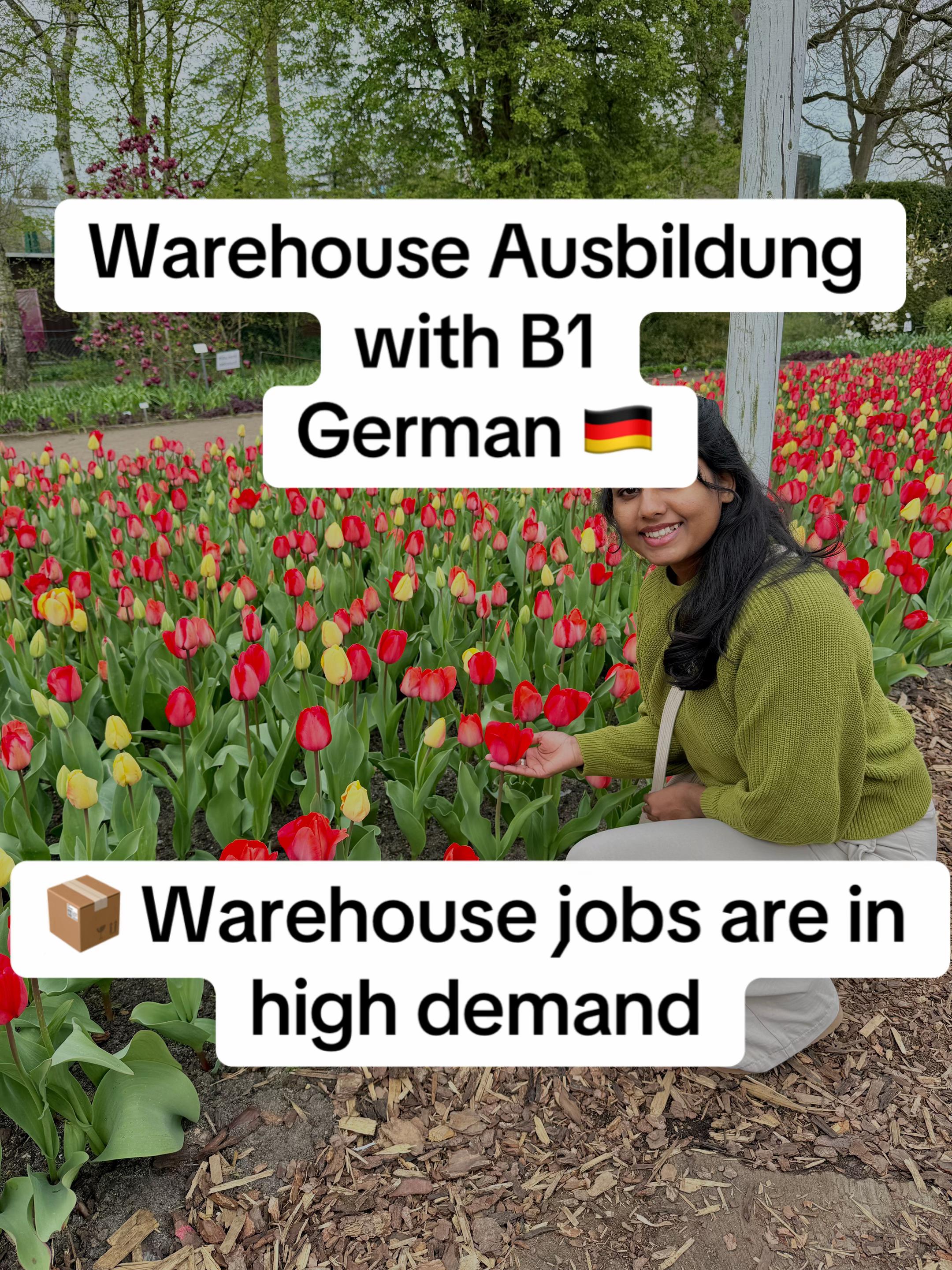 @Travel With Sudu in🇩🇪Germany