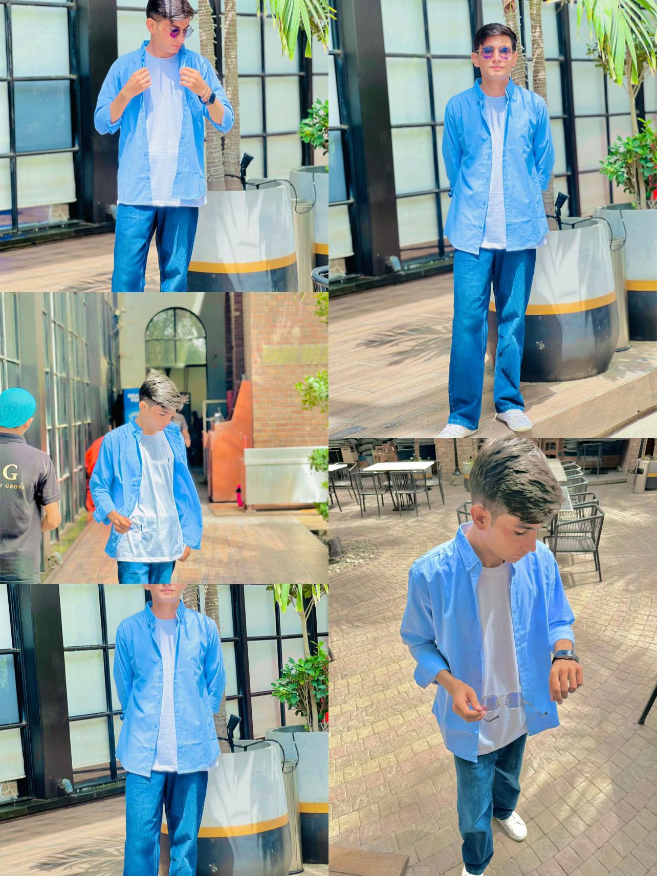 @๐ซ โ๏ธ๐ผ๐ฐ๐ป๐ฐ๐บ ุณูู
ุงู๐ธ