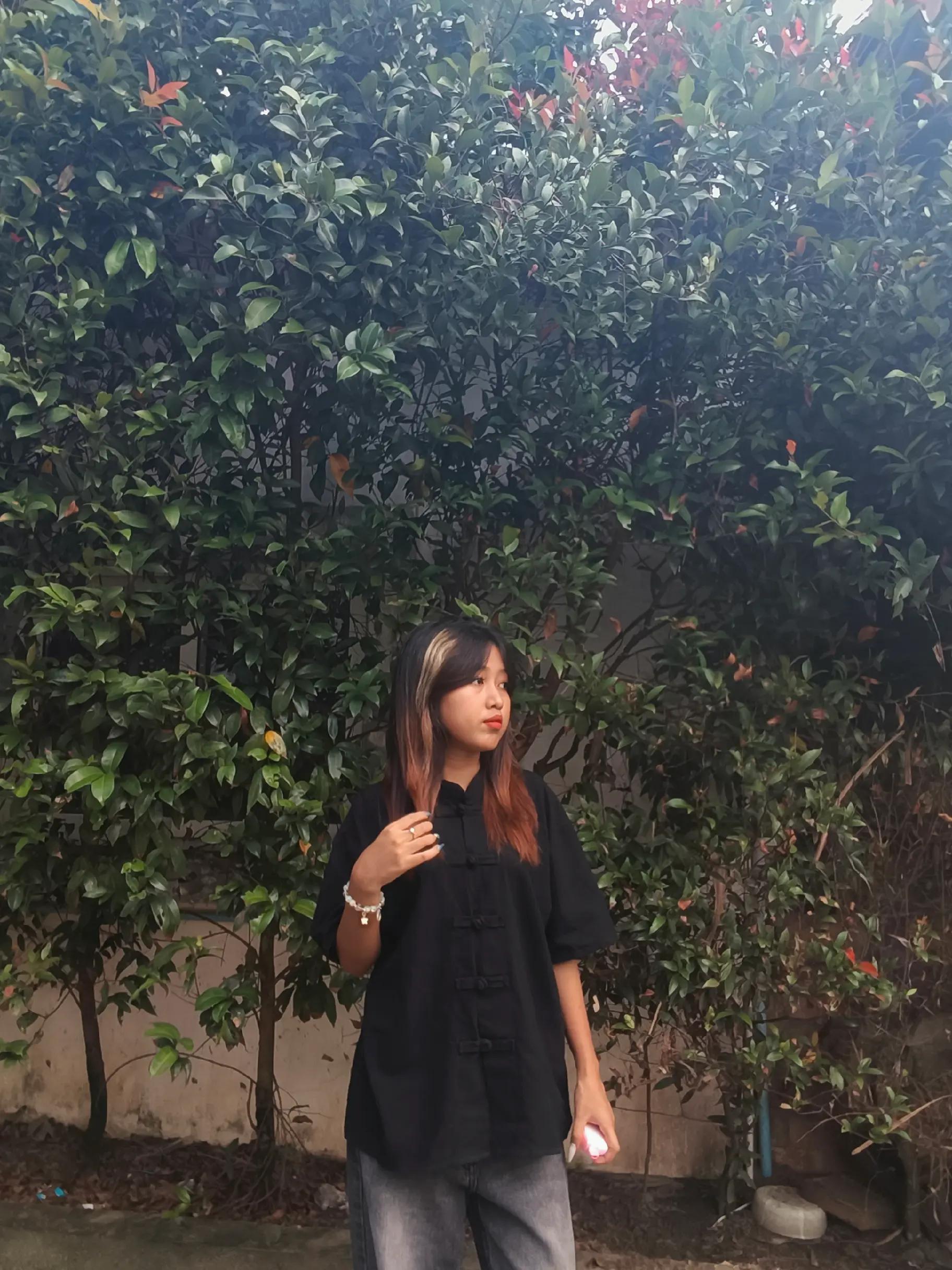 @Niyo><🍂🧸